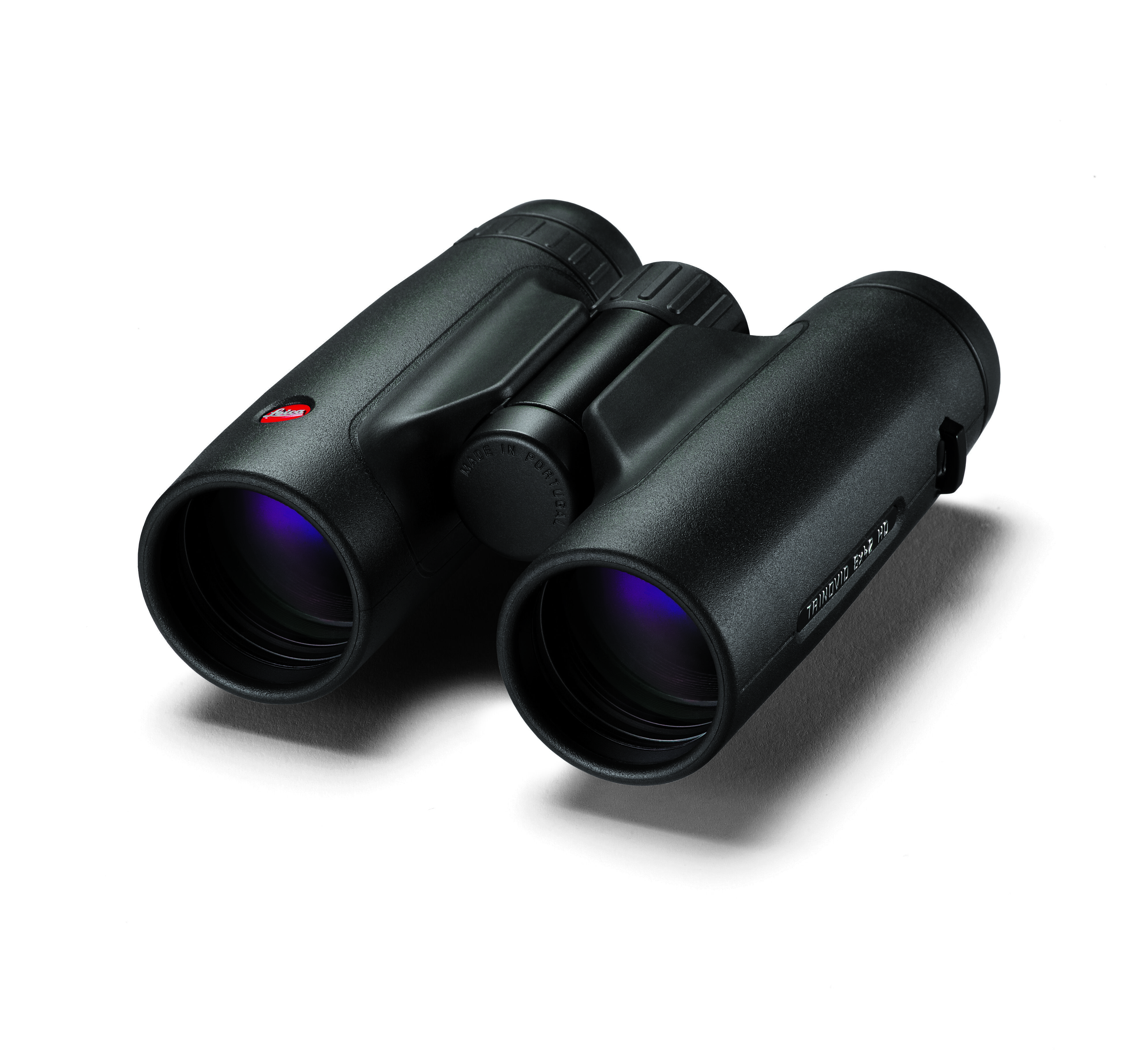 Leica-Trinovid-10x42-8x42-HD-2 Leica Trinovid 8x42 HD