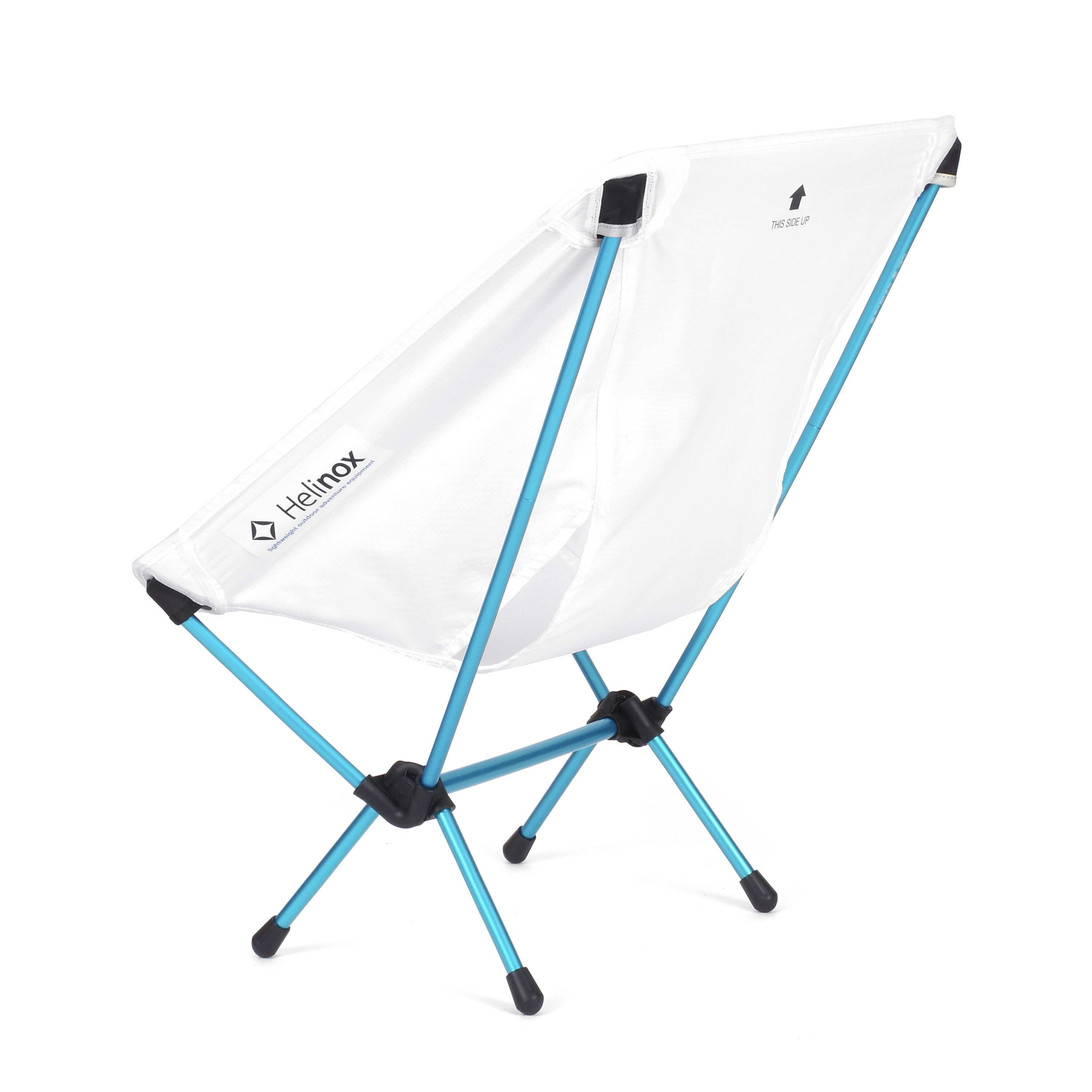 Helinox-Chair-Zero-White-2 Helinox Chair Zero - White