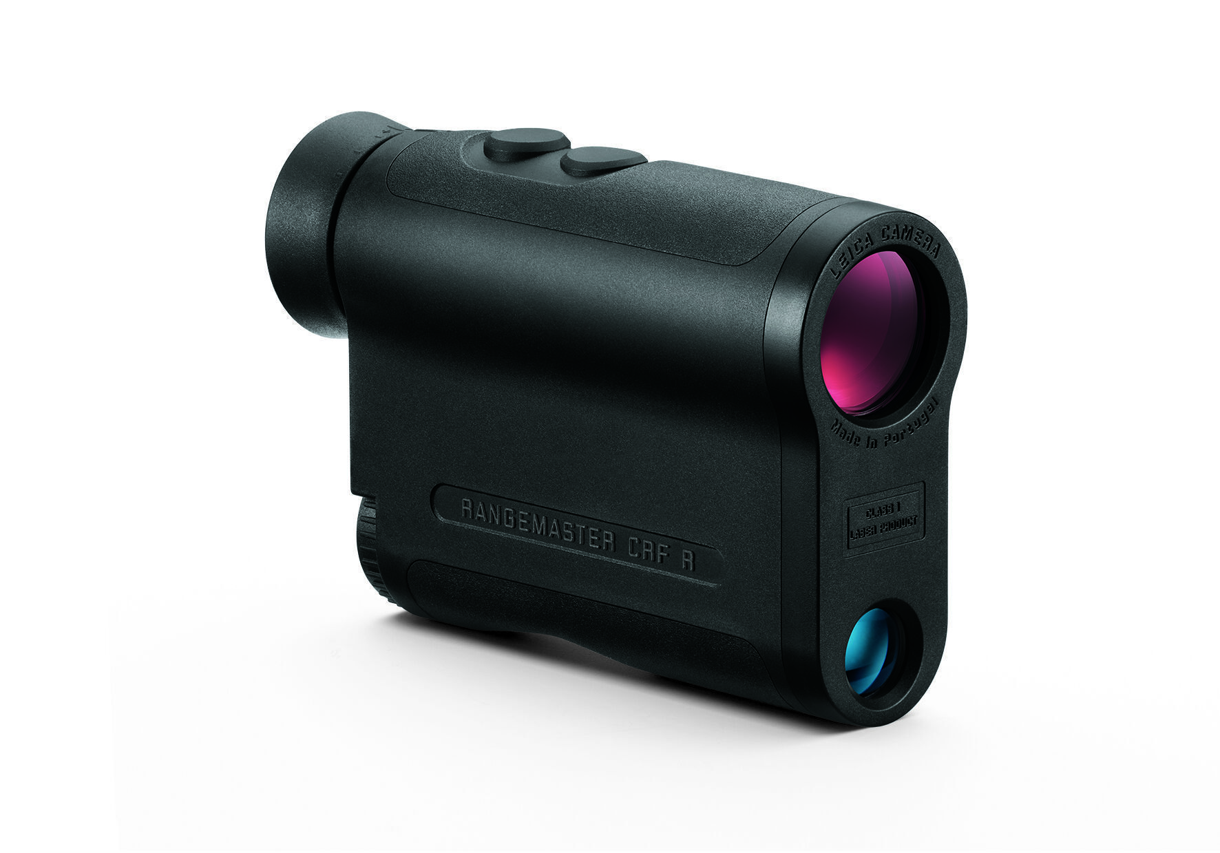 Leica-Rangemaster-CRF-R-2 Leica Rangemaster CRF R