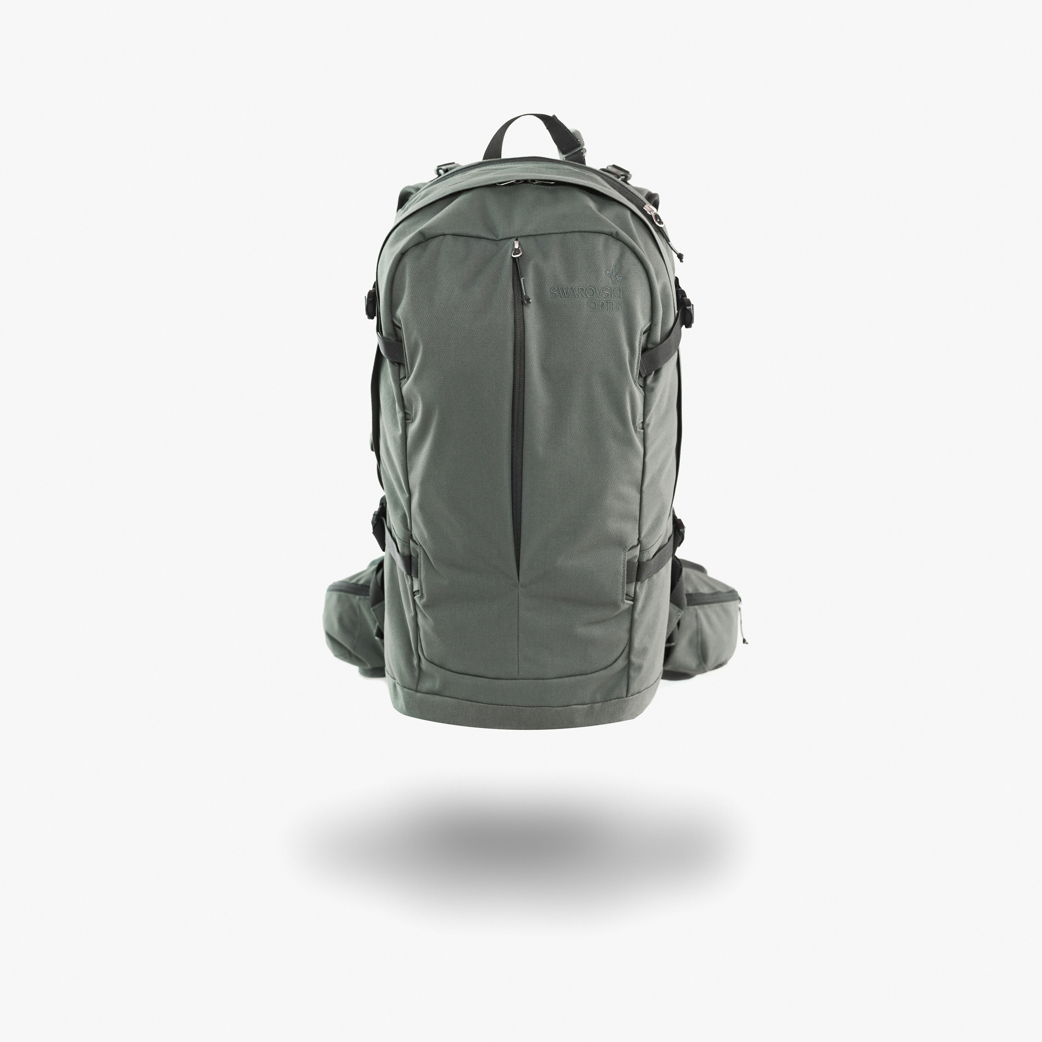 Swarovski-Rucksack-BP-30 Swarovski Rucksack BP 30