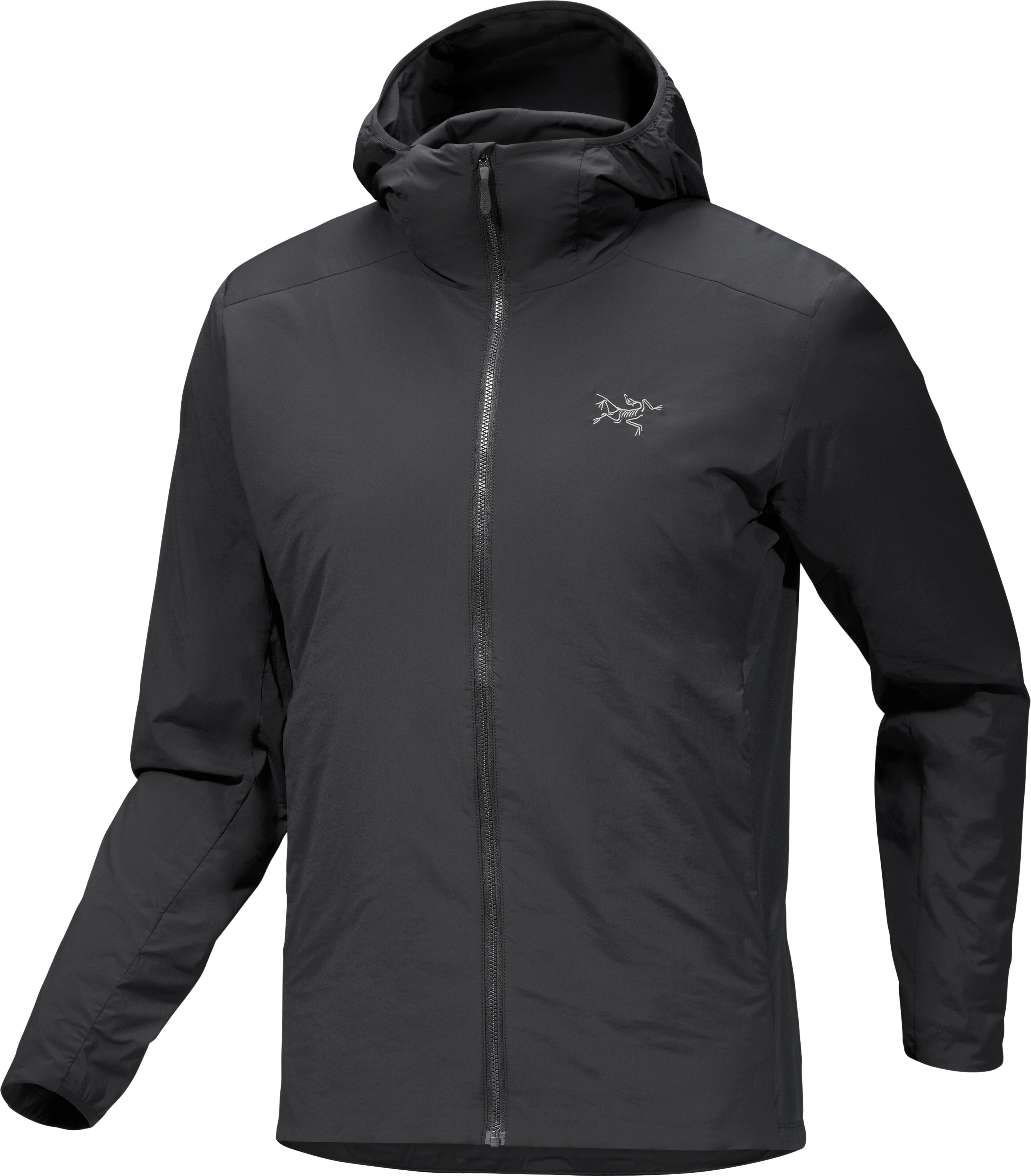 Arcteryx Atom SL Hoody Men's Arcteryx Atom SL Hoody Men's