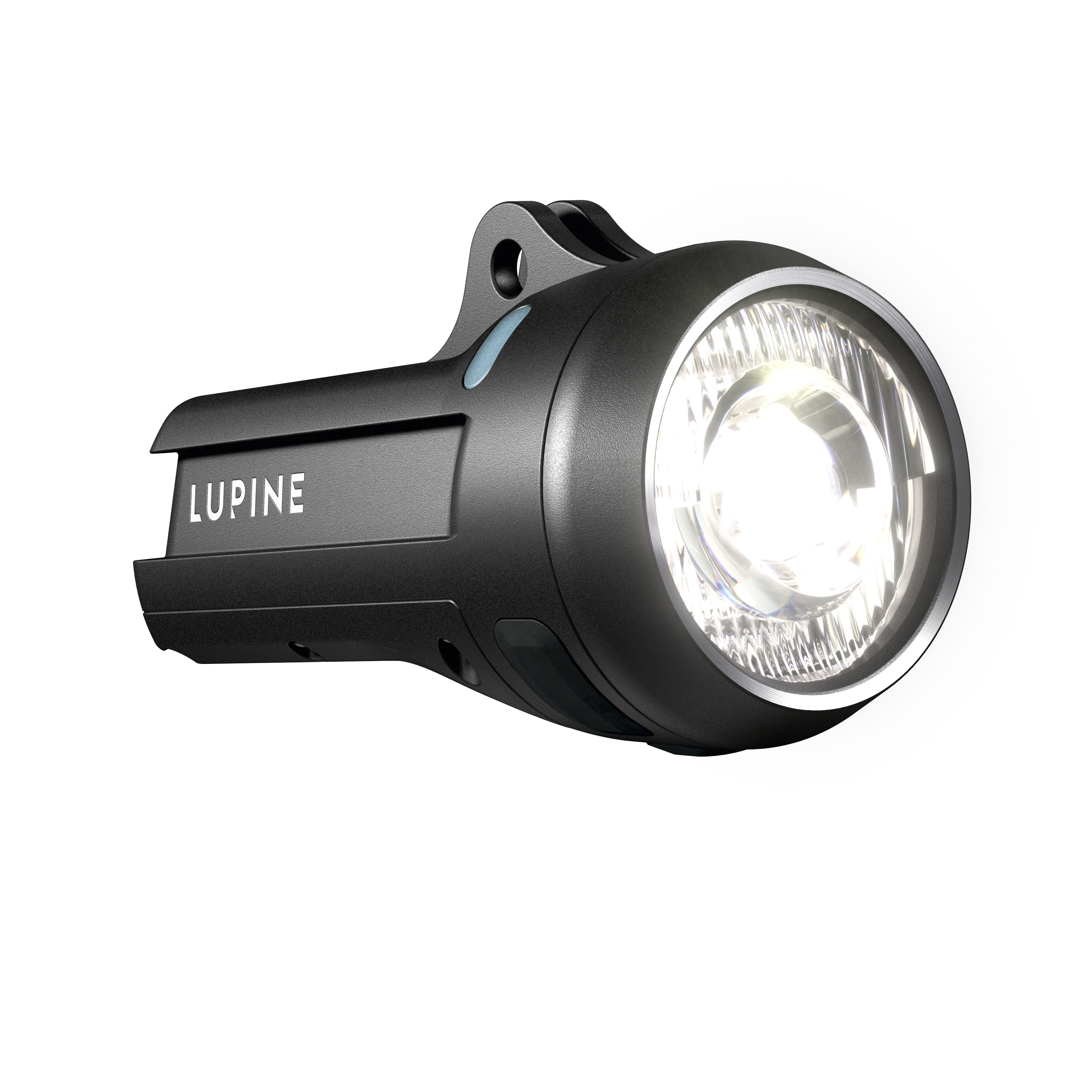 Lupine SL Grano F (International)