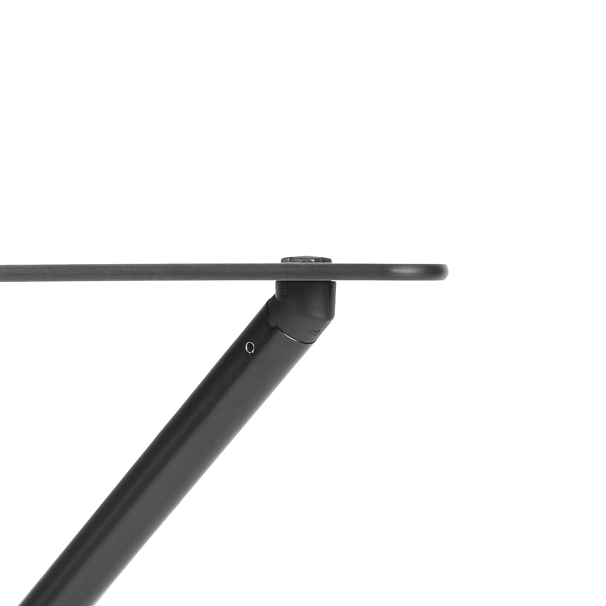 Helinox-Cafe-Table-Coyote-Tan-5 Helinox Cafe Table - Coyote Tan