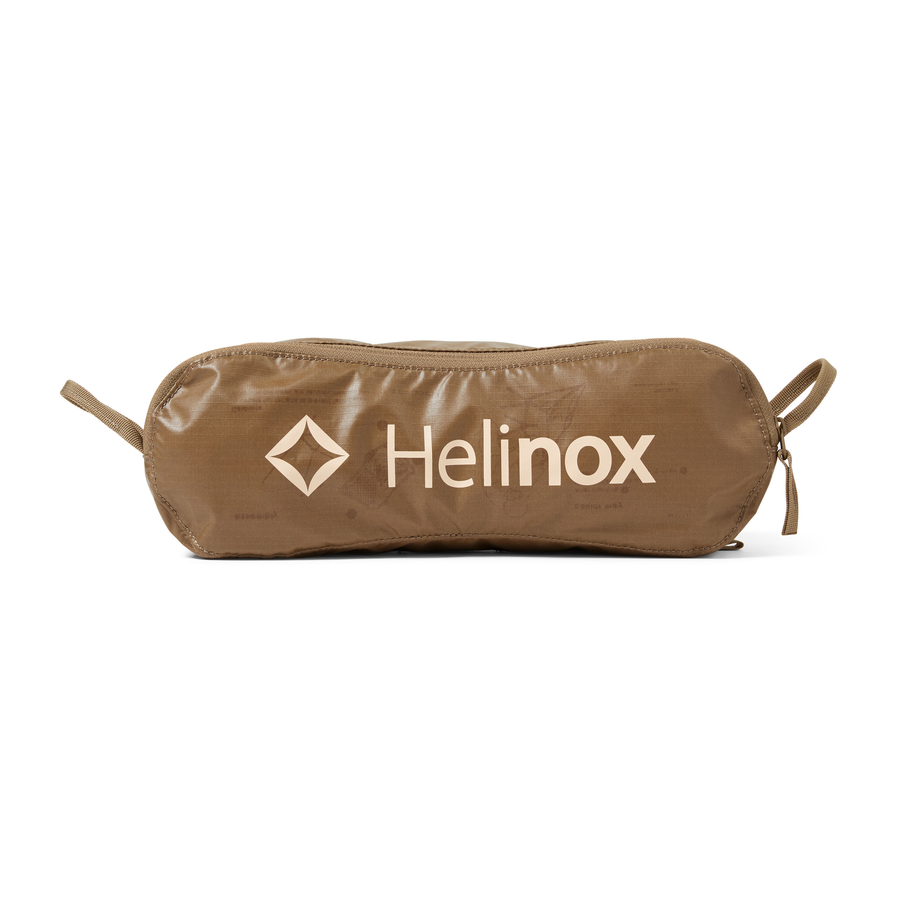 Helinox Chair One - Coyote Tan