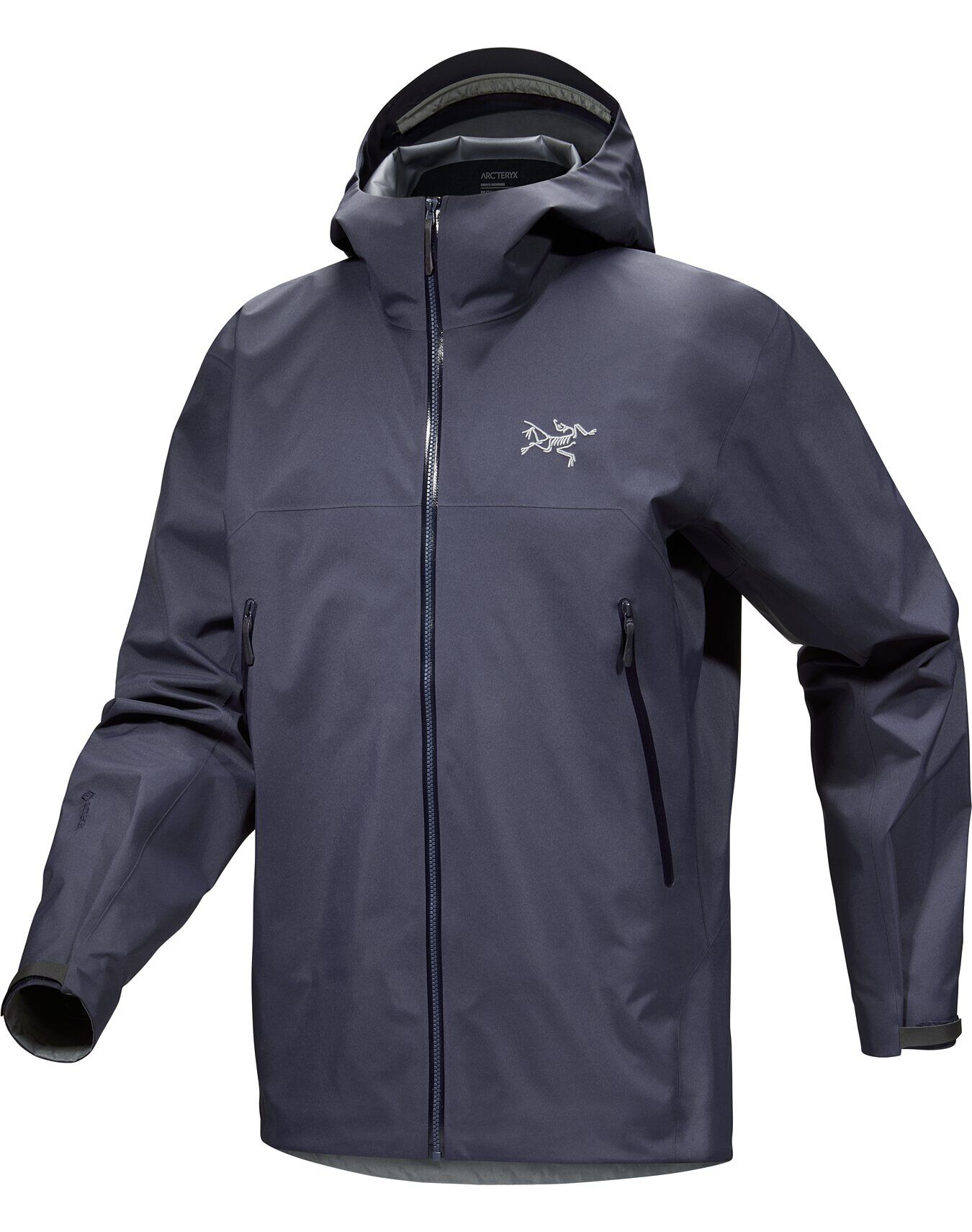 Arcteryx Beta Jacket Men´s