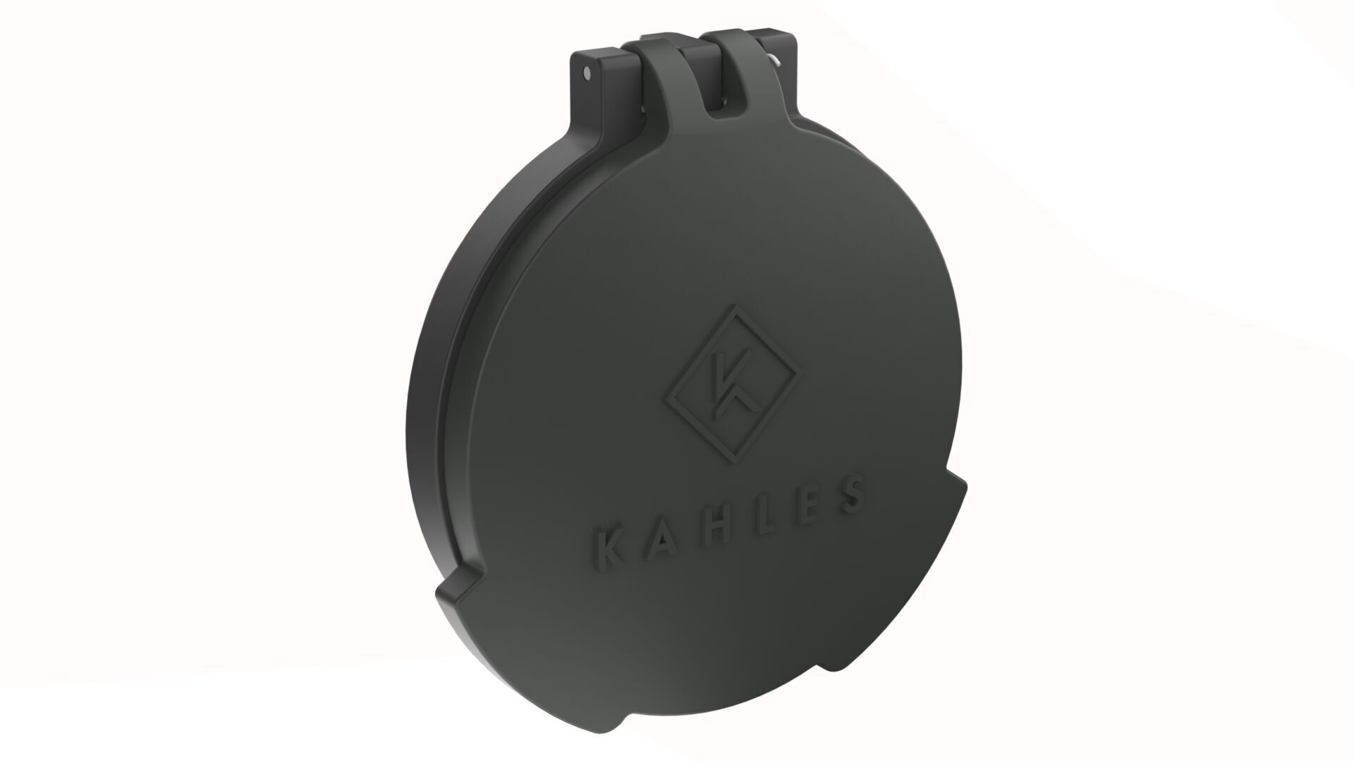 Kahles Tenebraex Flip Up Cover