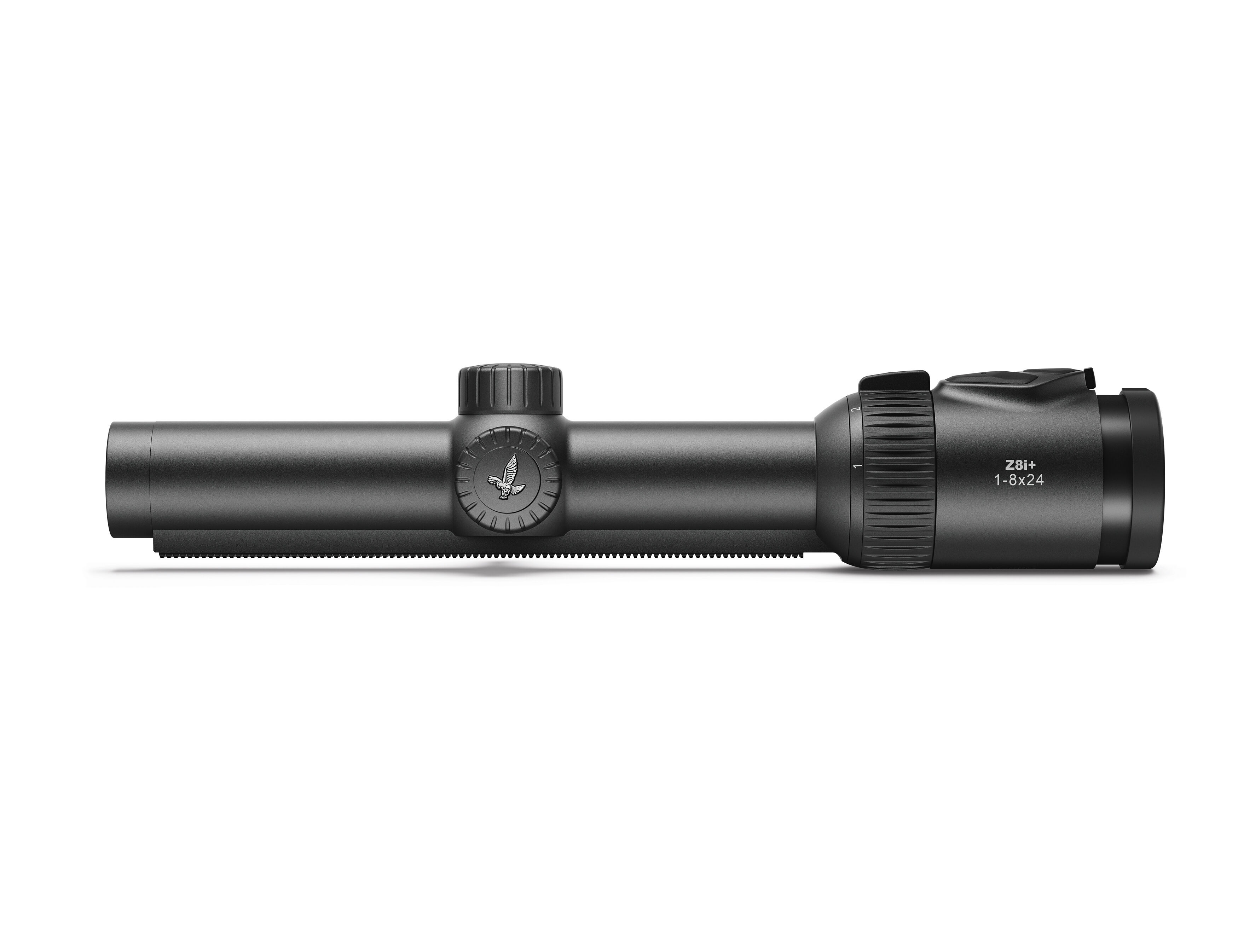 Swarovski-Z8i-1-8x24-SR Swarovski Z8i+ 1-8x24
