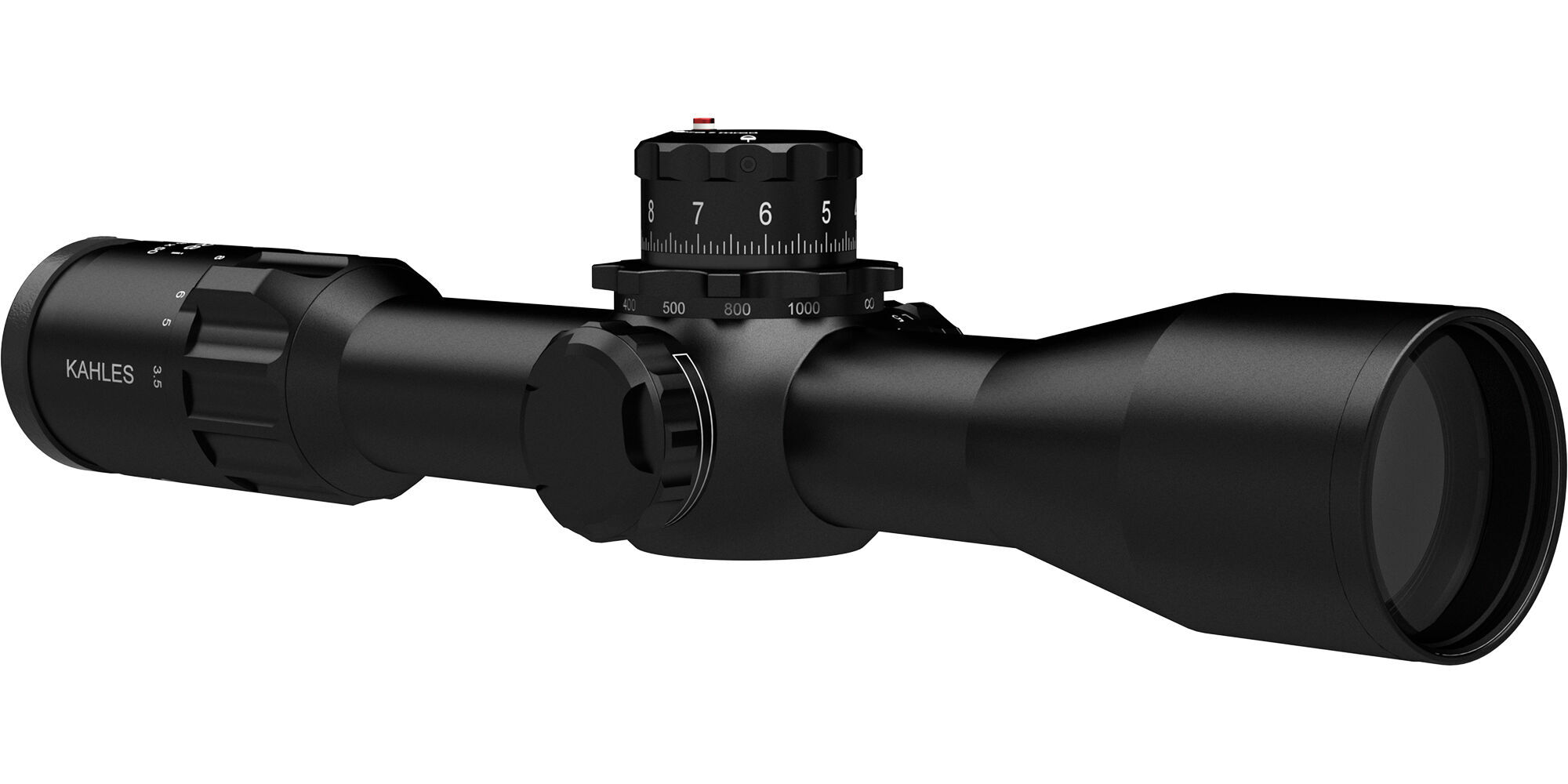 Kahles-K328i-3-5-28x50i-DLR-5 Kahles K328i 3,5-28x50i DLR