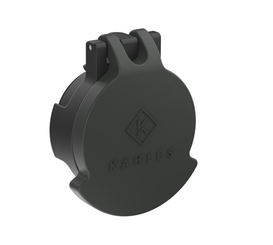 Kahles-Tenebraex-Flip-Up-Cover-2 Kahles Tenebraex Flip Up Cover