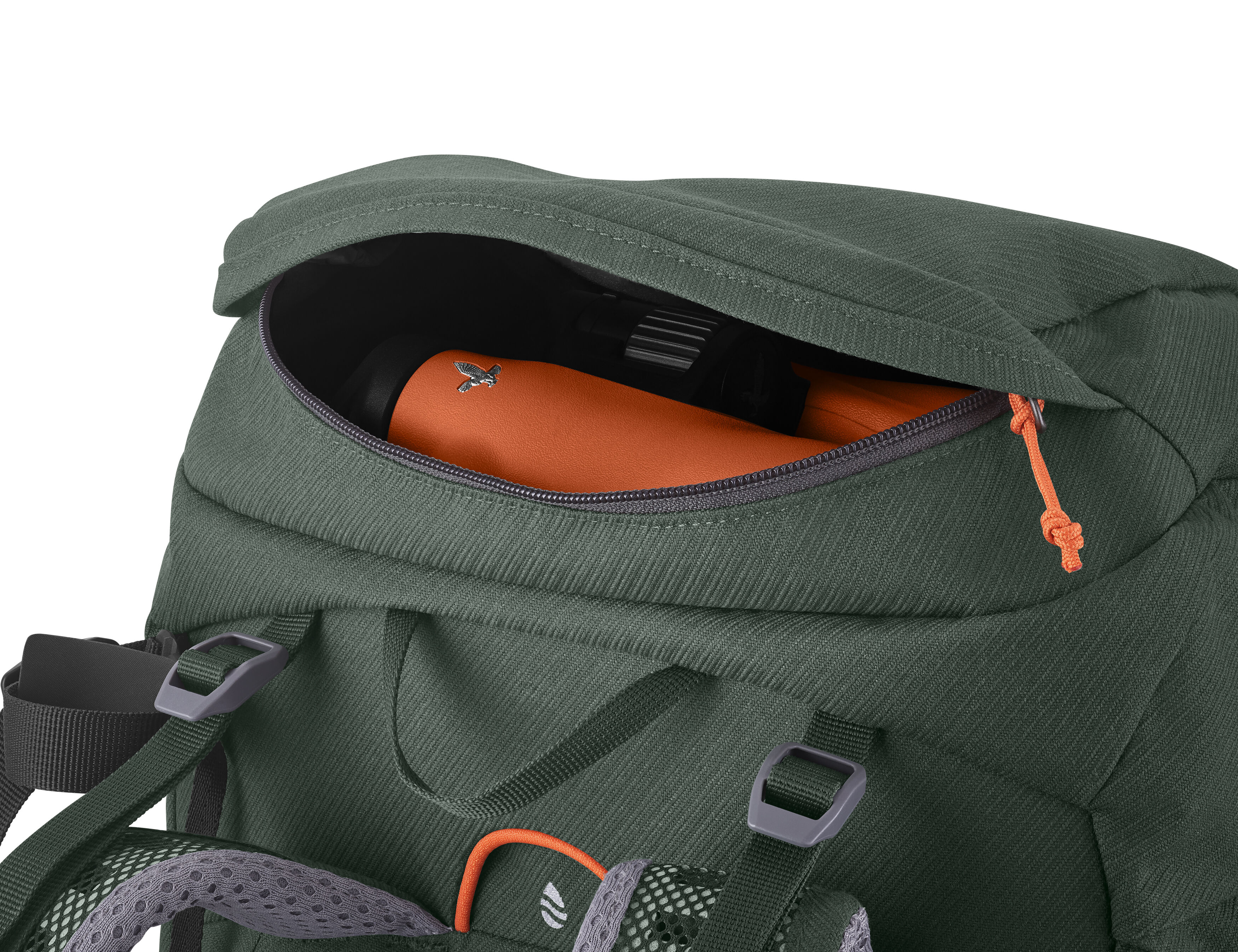 lightbox image lightbox image