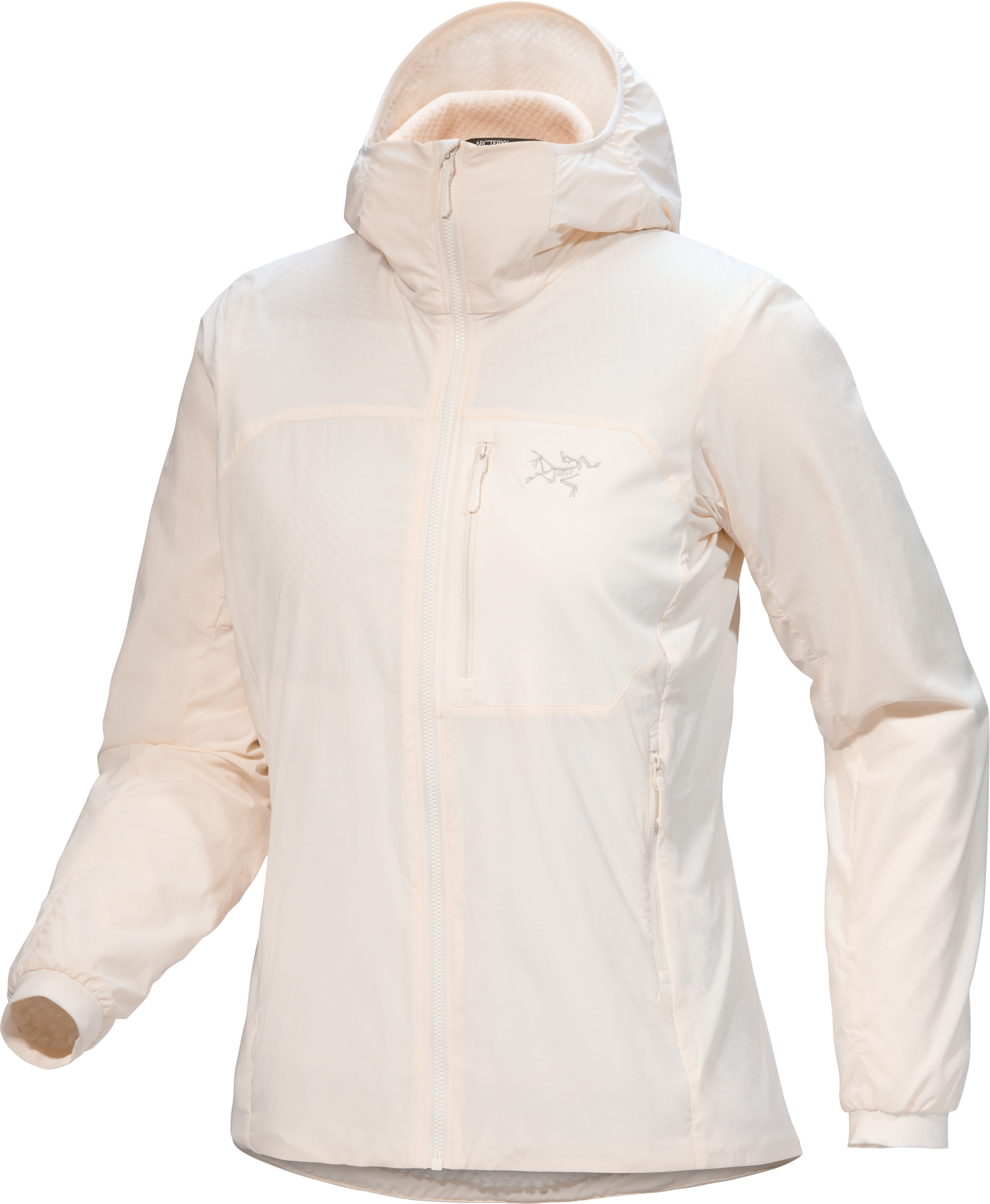 Arcteryx Proton SL Hoody Women´s Arcteryx Proton SL Hoody Women´s