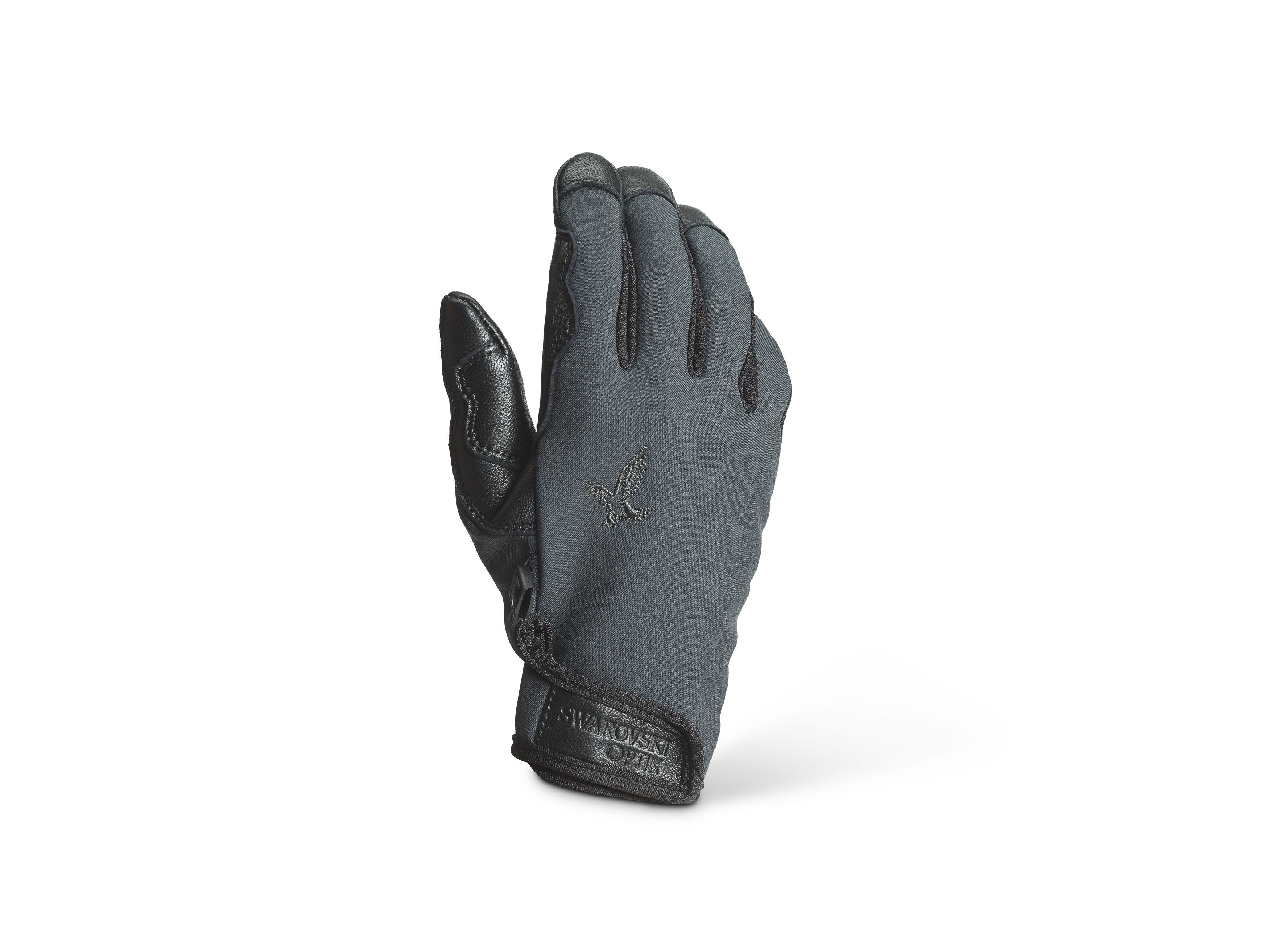 Swarovski-GP-Gloves-Pro Swarovski GP Gloves Pro