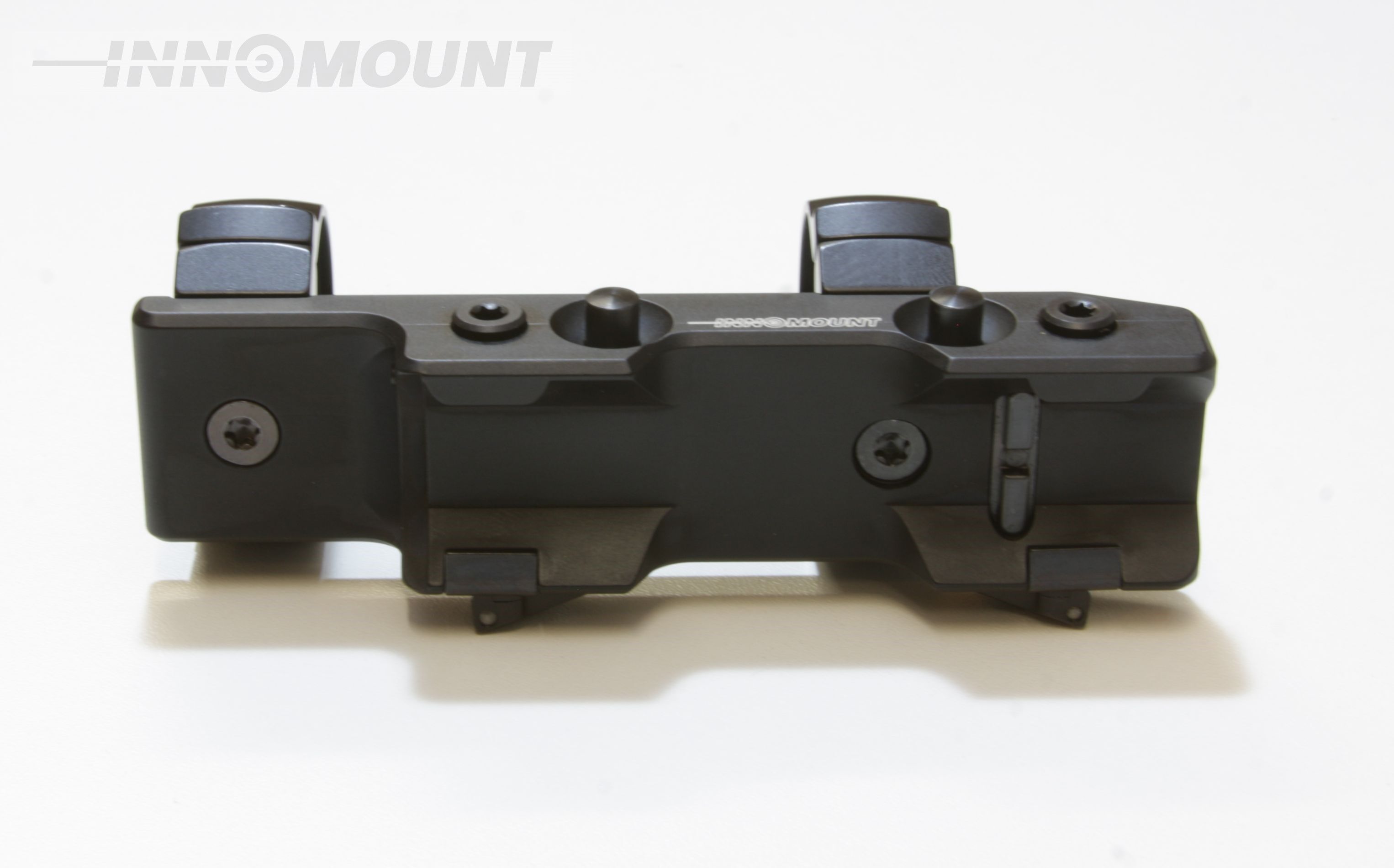 Innomount-SSM-Merkel-Ringe-unten Innomount SSM - Merkel - Ringe