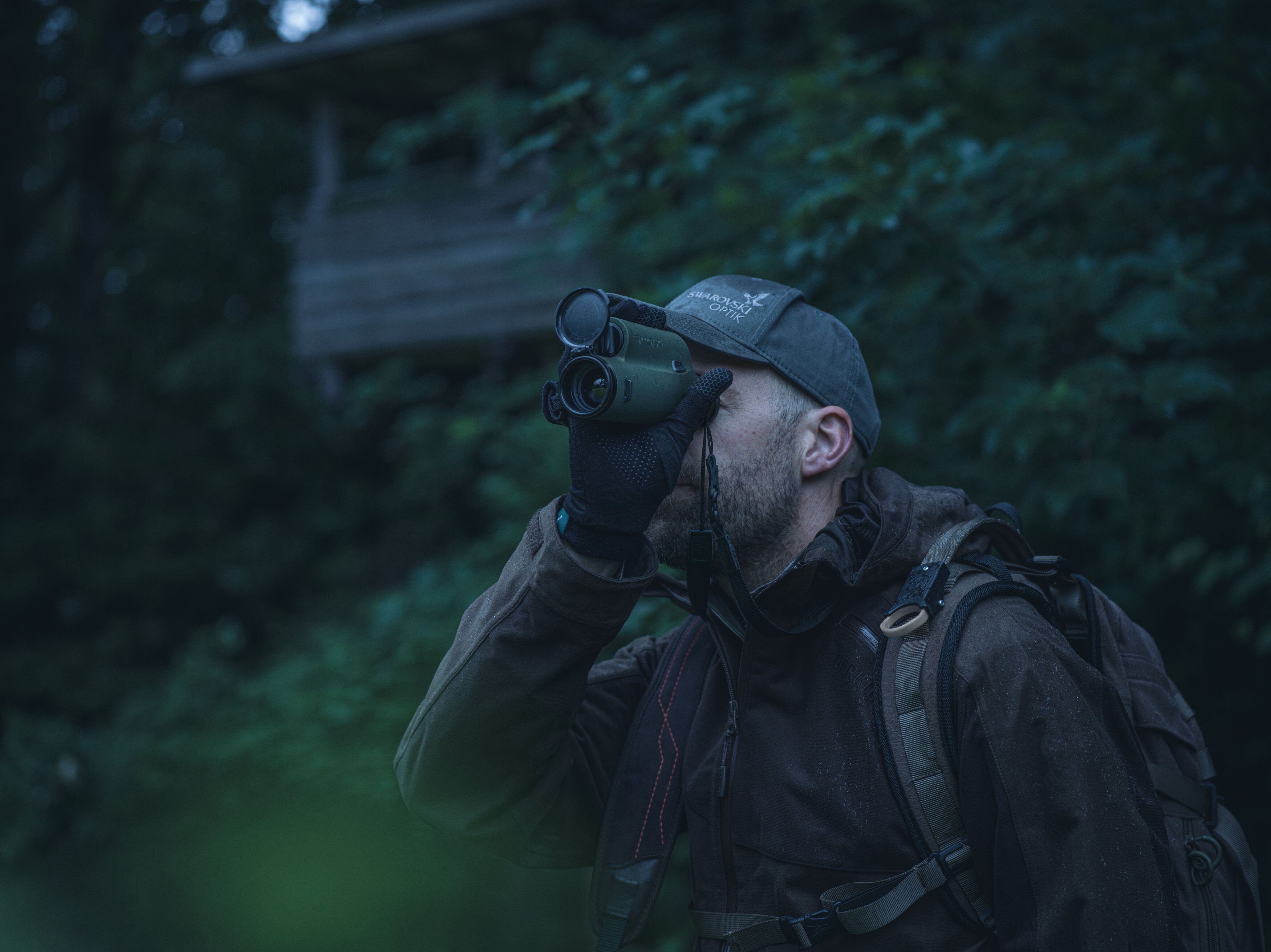 lightbox image lightbox image