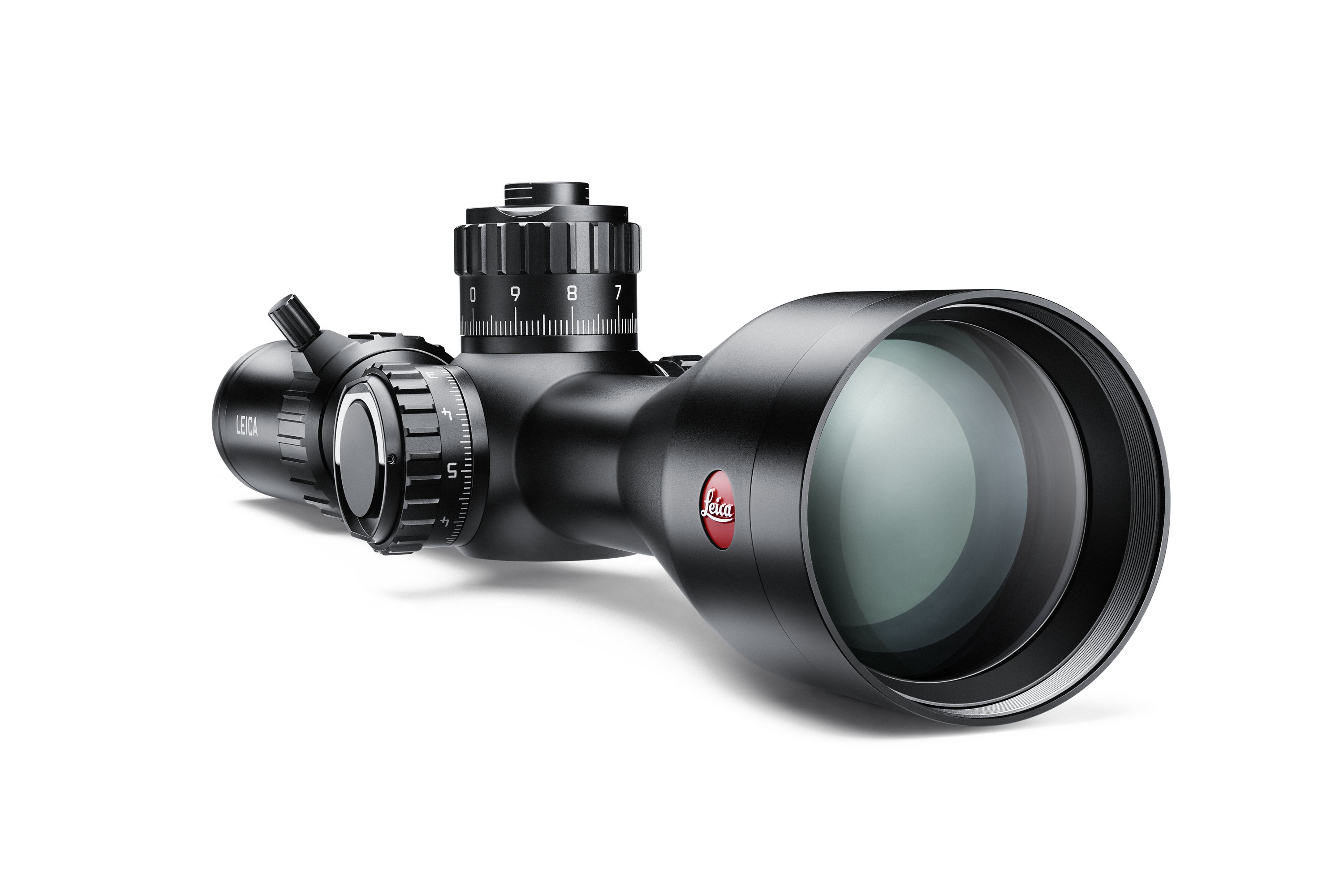 Leica-PRS-5-30x56i Leica PRS 5-30x56i