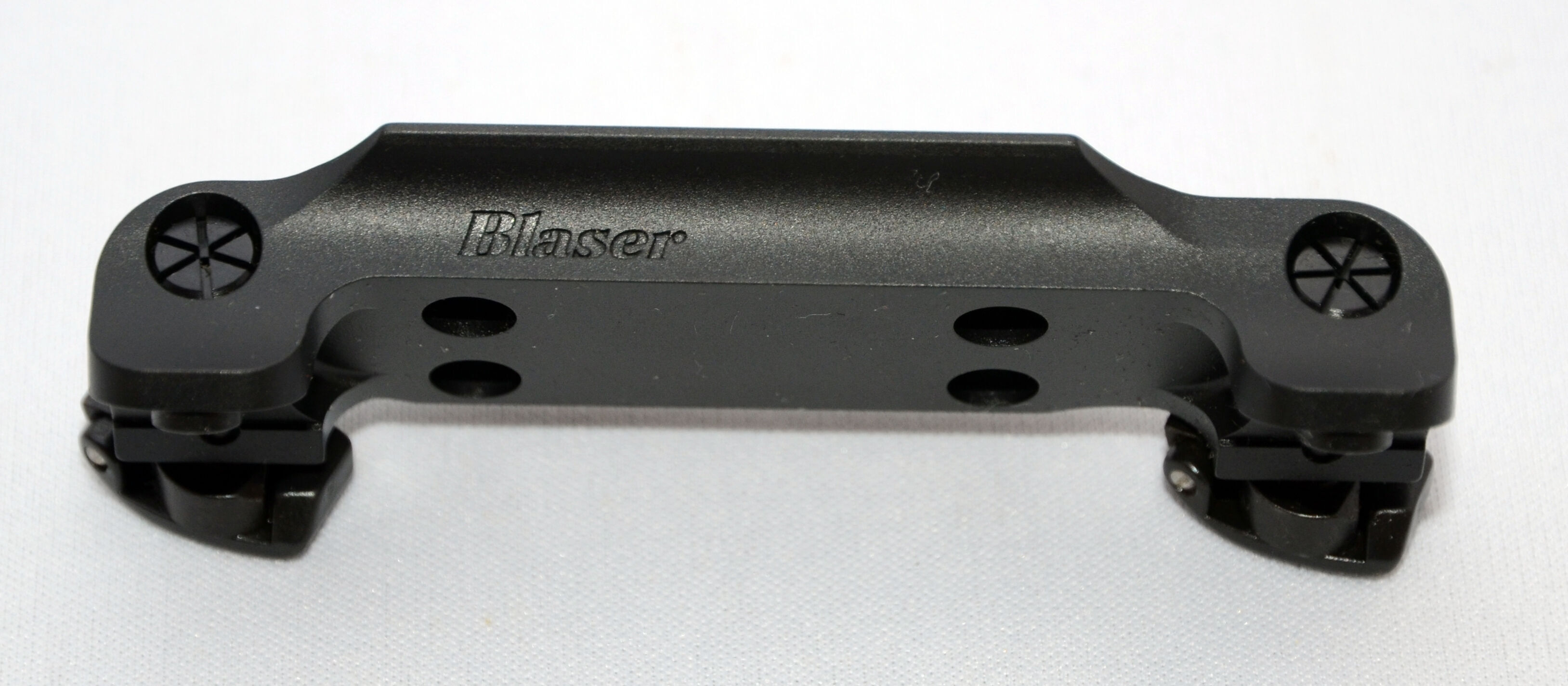 Blaser Sattelmontage für Aimpoint Micro