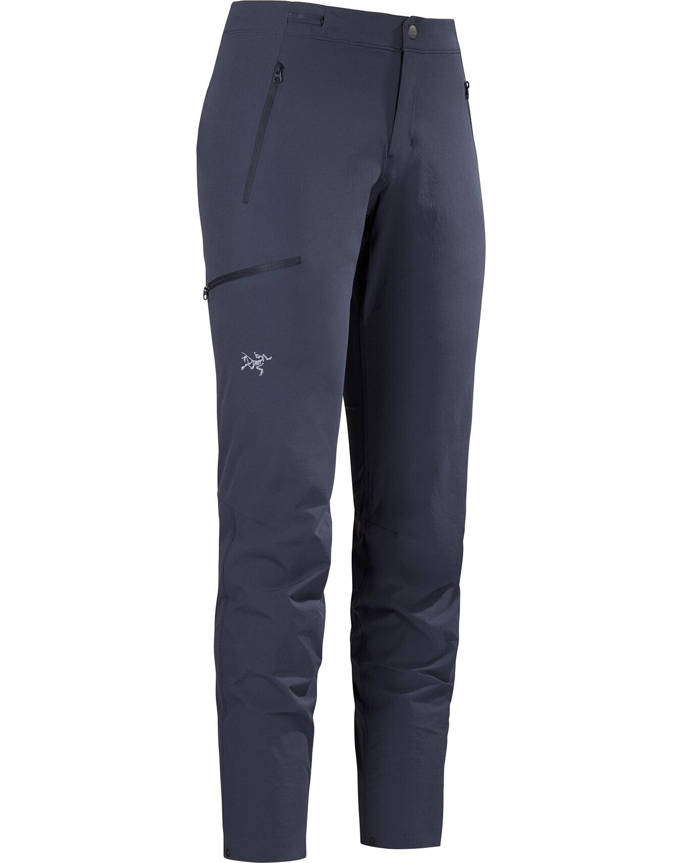 Arcteryx Gamma Lightweight Pant Women