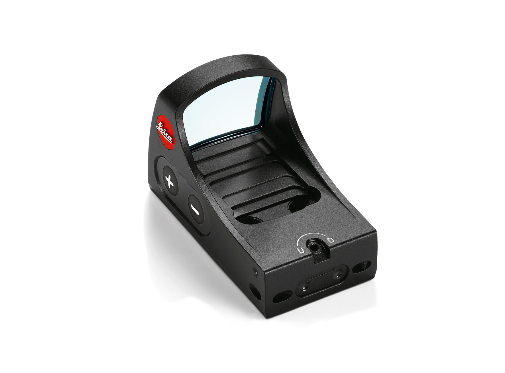 Leica-Tempus-2-ASPH-6 Leica Tempus 2 ASPH