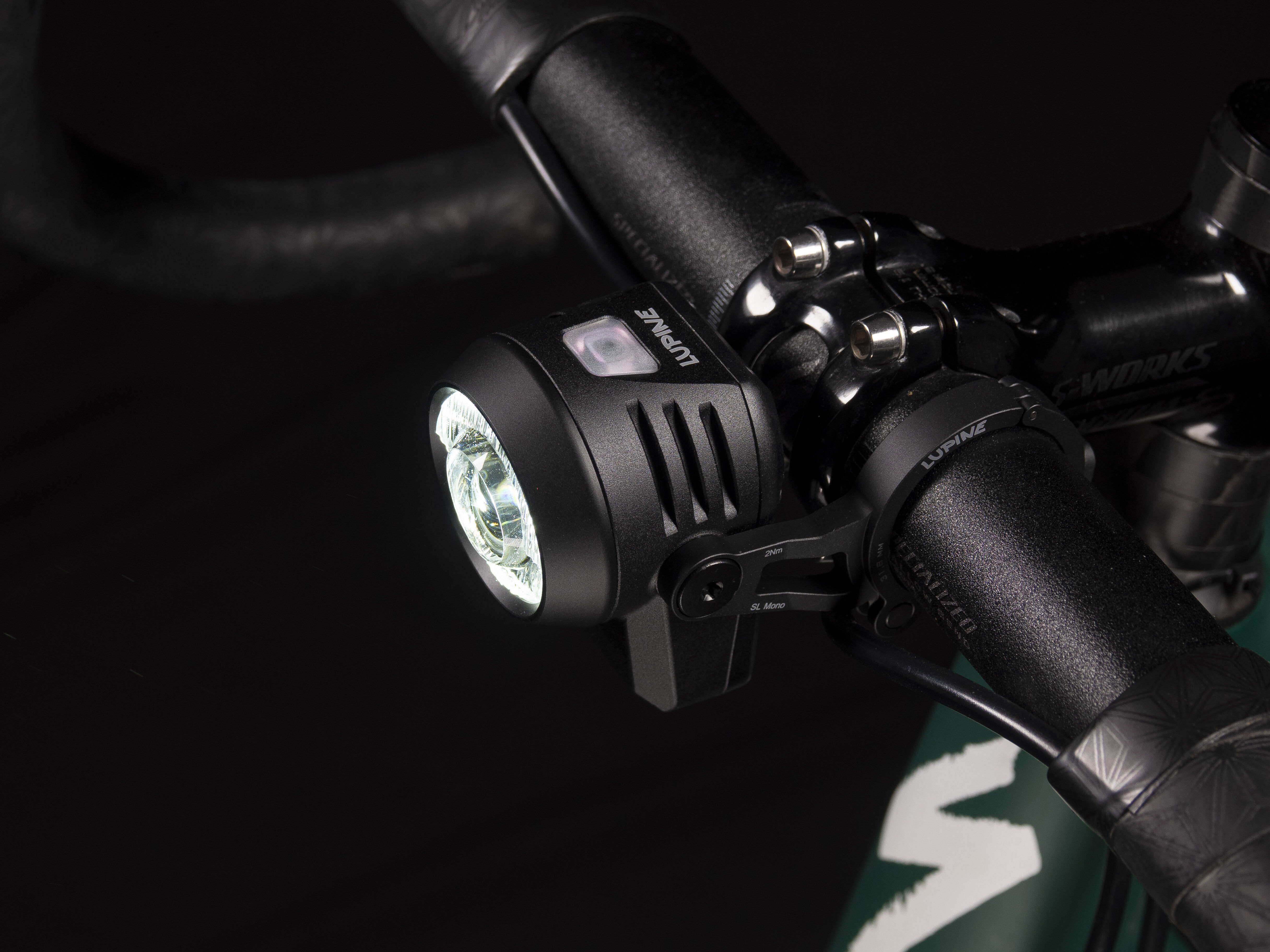 lightbox image lightbox image