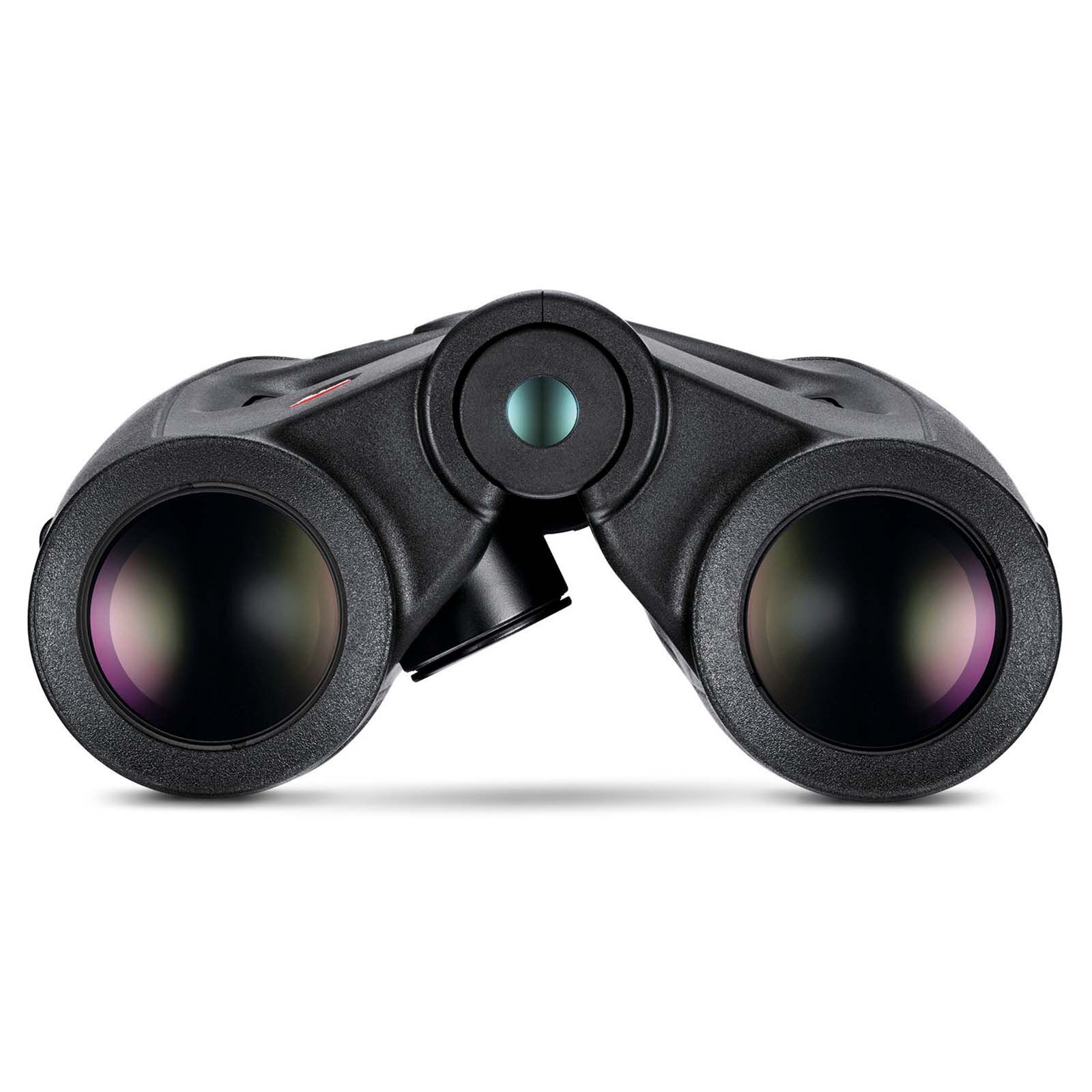 Leica-Geovid-Pro-10x32 Leica Geovid Pro 32