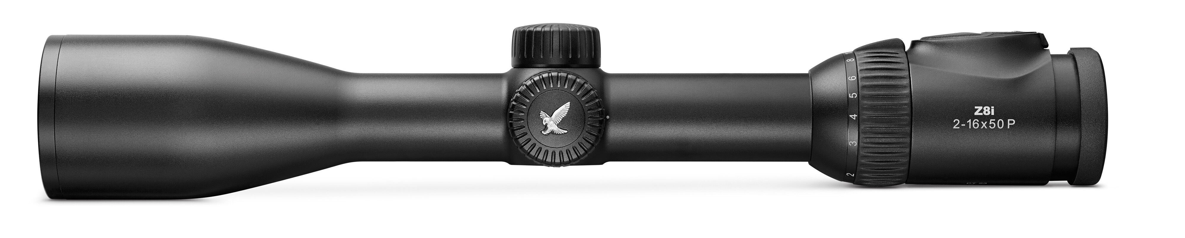 Swarovski-Z8i-2-16x50-P-Seite Swarovski Z8i 2-16x50 P
