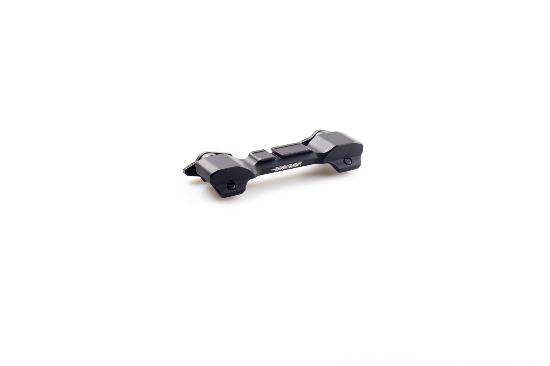 Innomount-Zero-slight-long-Blaser-Aimpoint-Acro-2 Innomount Zero (slight long) - Blaser - Aimpoint Acro