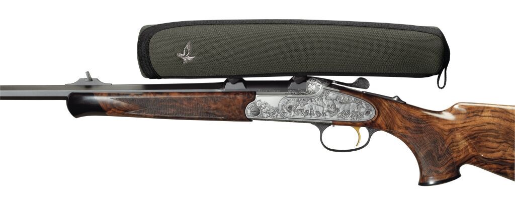 Swarovski-Scope-Guard Swarovski Scope Guard