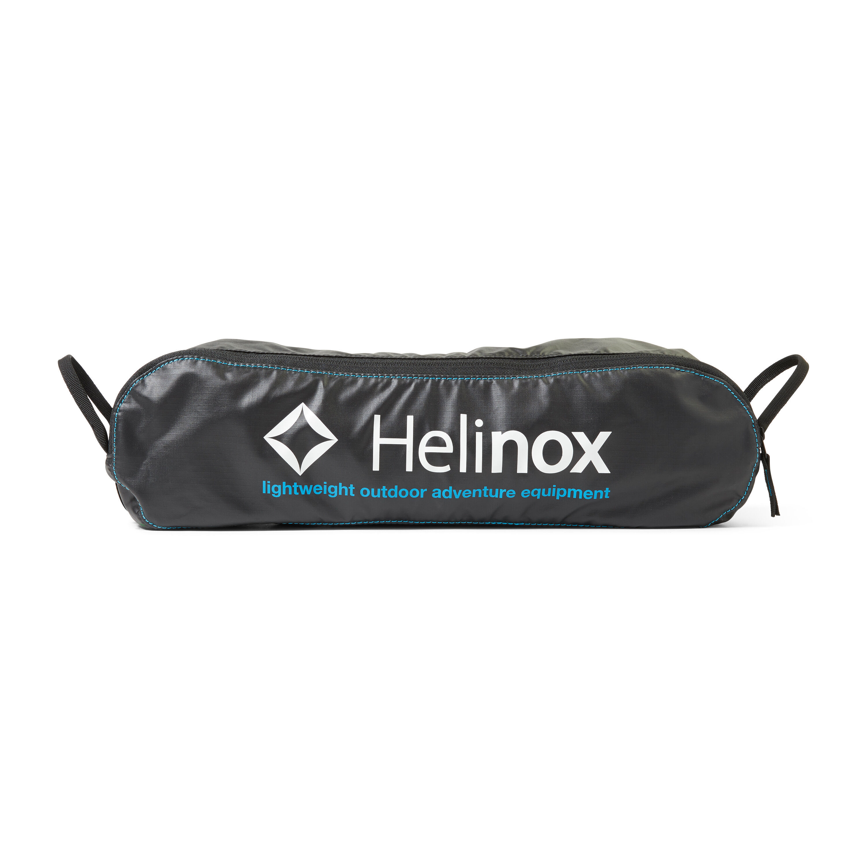 Helinox-Chair-One-XL-Black-verpackt Helinox Chair One XL - Black
