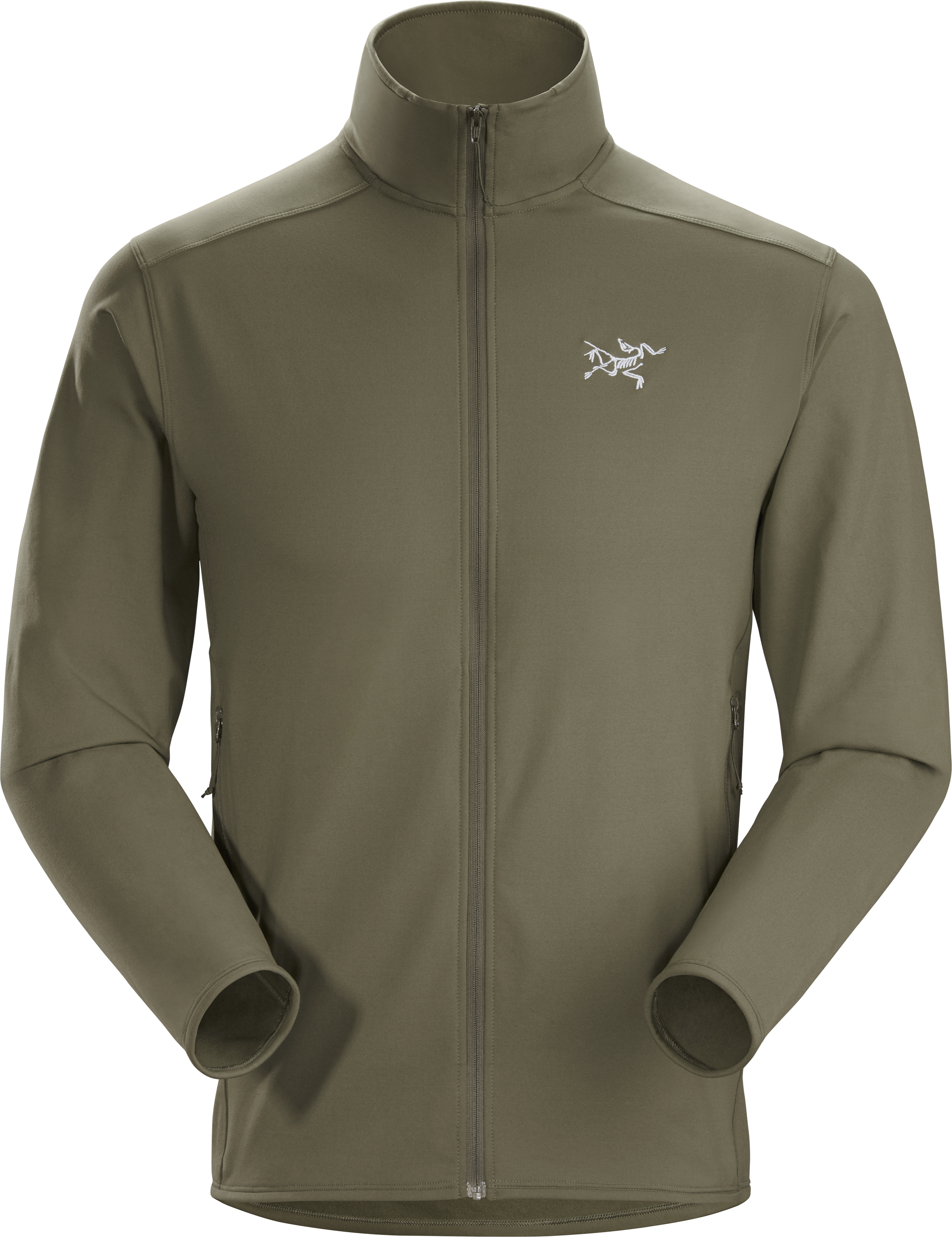 Arcteryx-Kyanite-LT-Jacket-Men-s-Arbour Arcteryx Kyanite LT Jacket Men's
