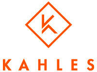 Kahles Kahles