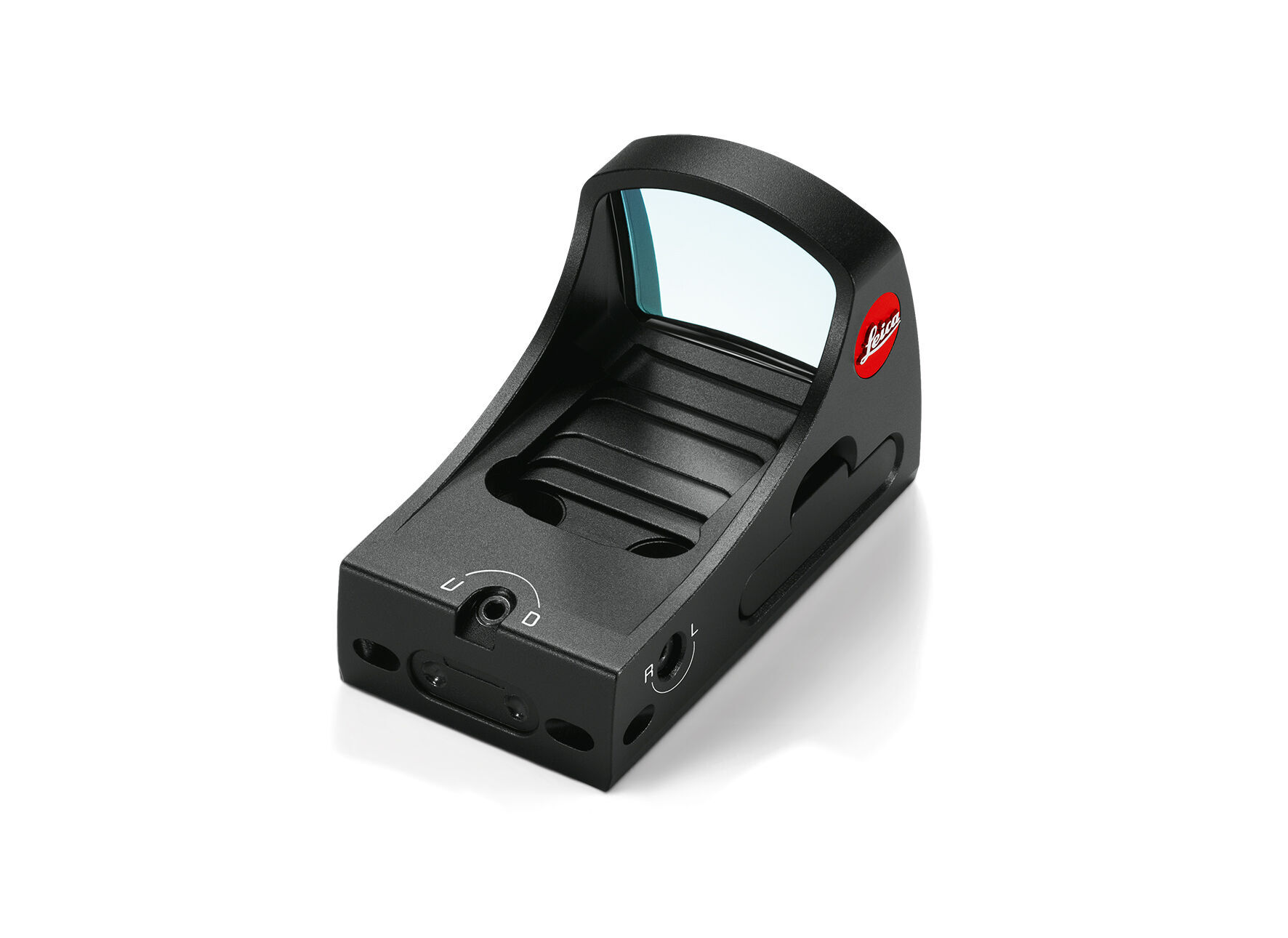 Leica-Tempus-2-ASPH-5 Leica Tempus 2 ASPH