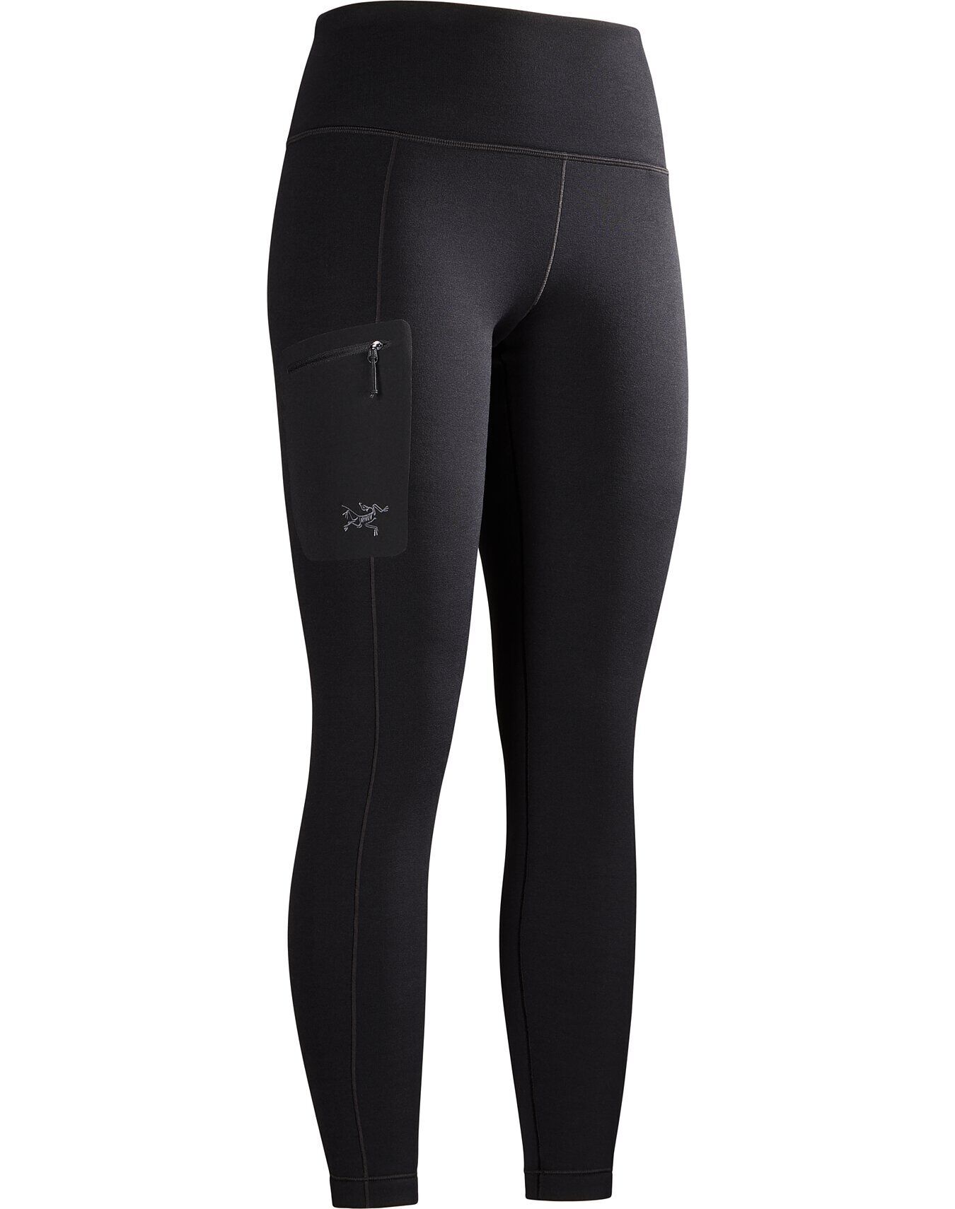 Arcteryx-Rho-Heavyweight-Bottom-Women-s Arcteryx Rho Heavyweight Bottom Women´s