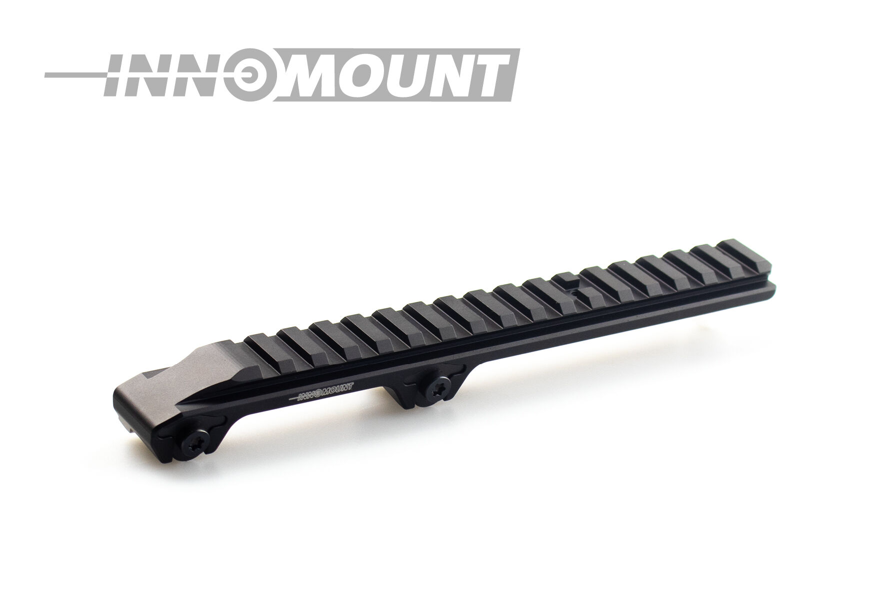 Innomount Fixed Mount for Blaser - Picatinny Long