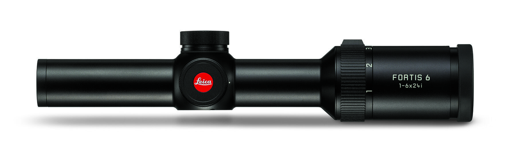 Leica-Fortis-6-1-6x24i-links Leica Fortis 6 1-6x24i links