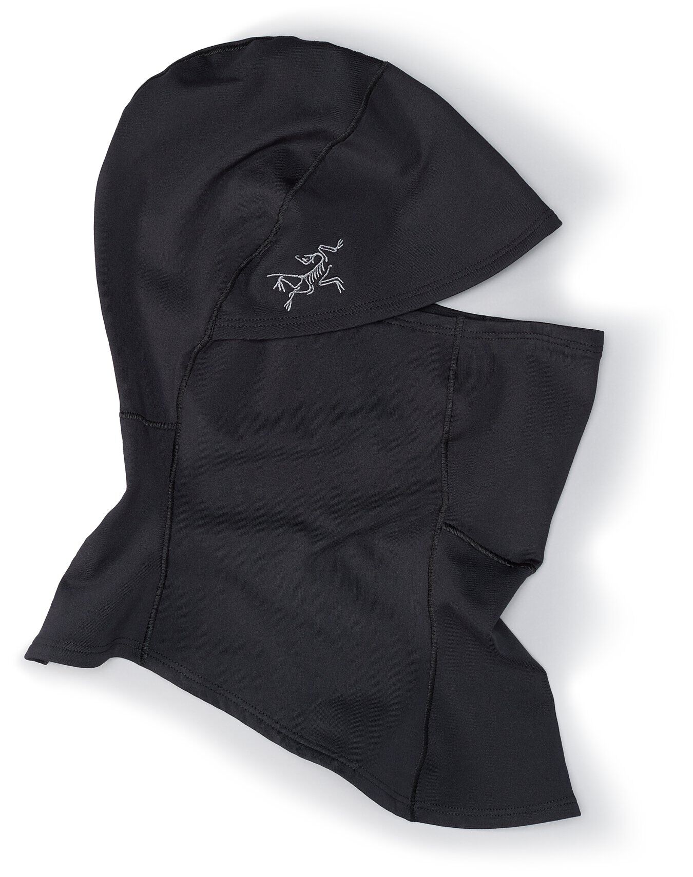 Arcteryx Rho Balaclava