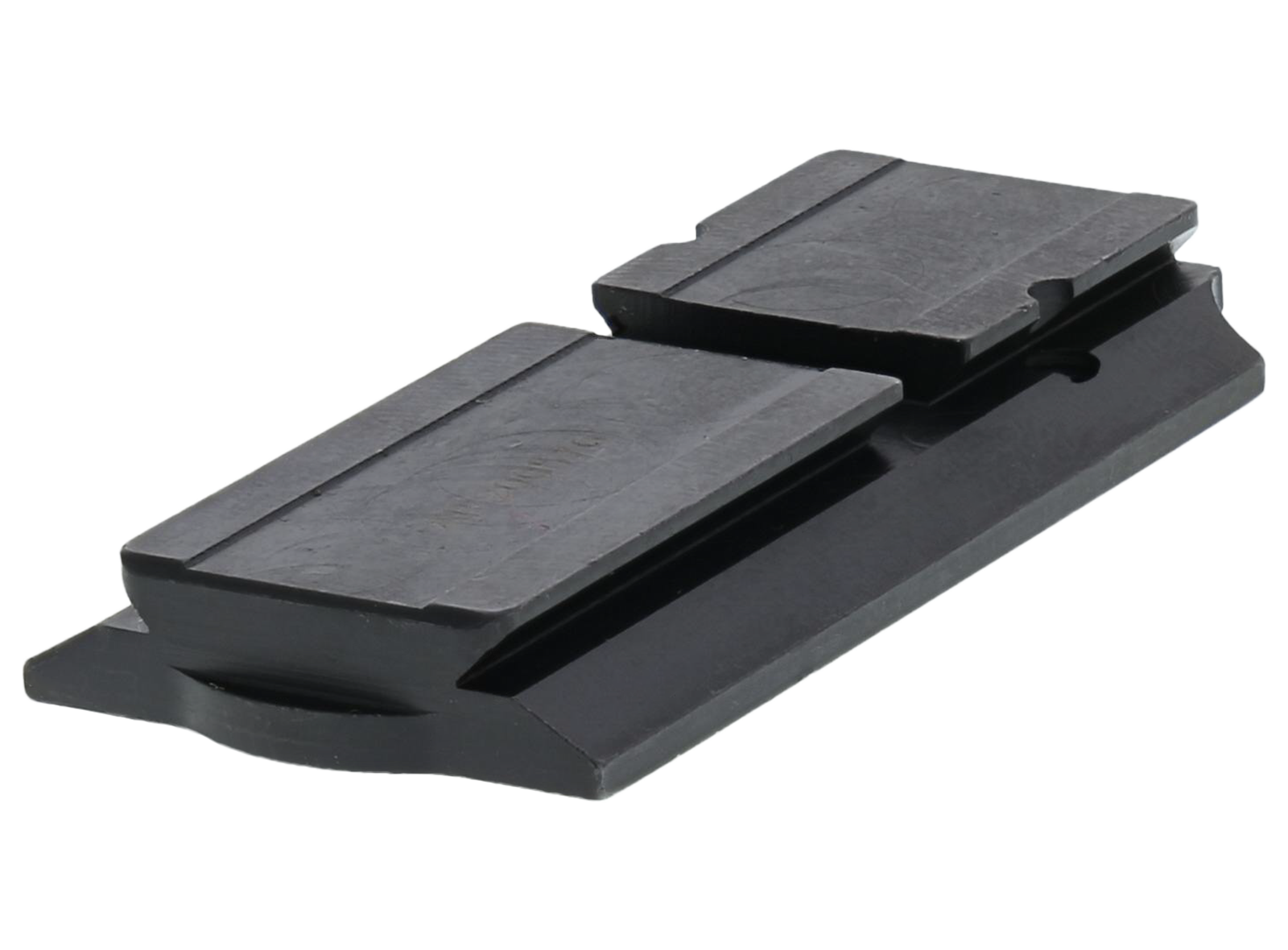 Aimpoint-Acro-Adapterplatte-fur-Sig-Sauer-X-Five Aimpoint Acro Adapterplatte für Sig Sauer X-Five