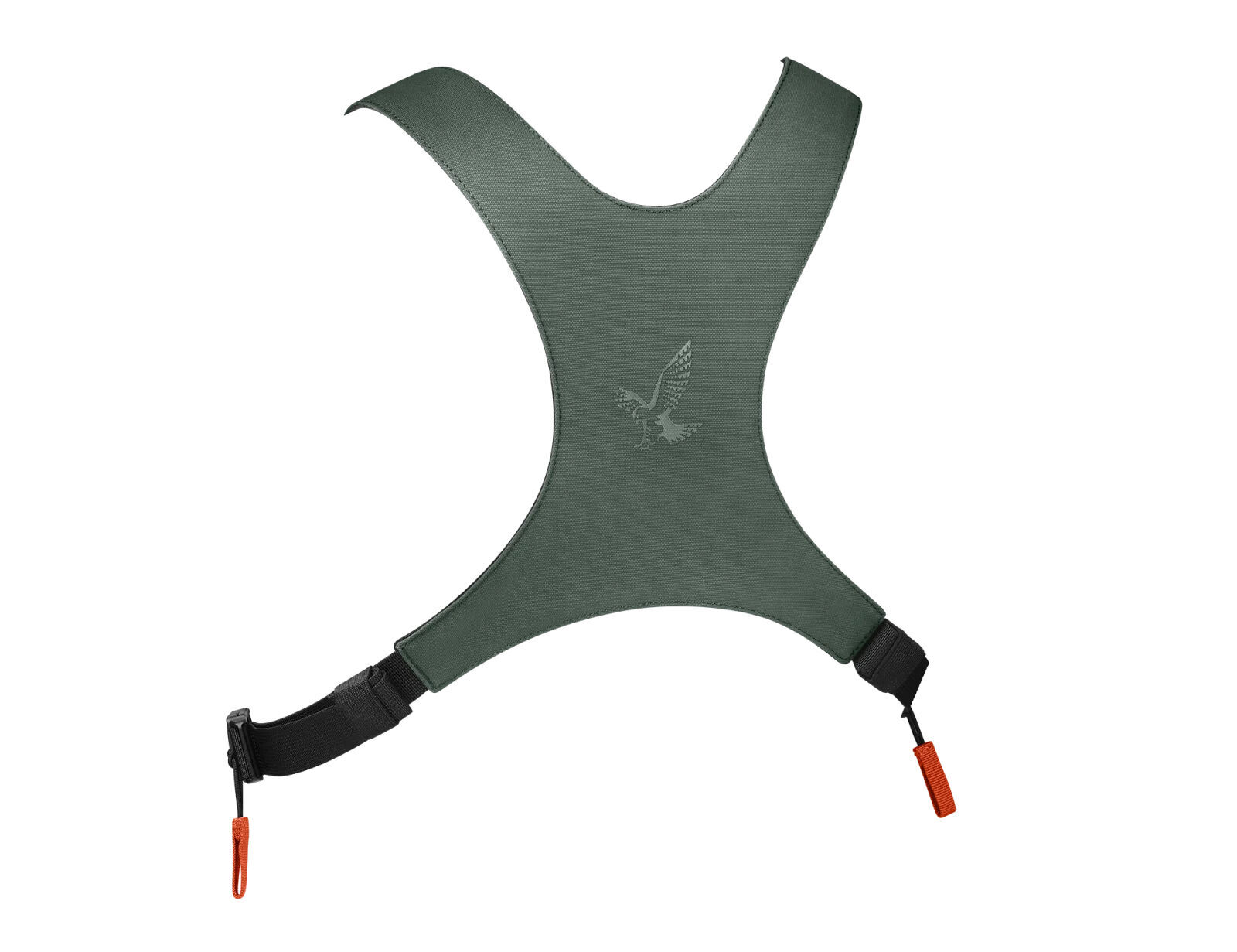 Swarovski-BH-Fernglas-Brusttasche-3 Swarovski BH Fernglas Brusttasche