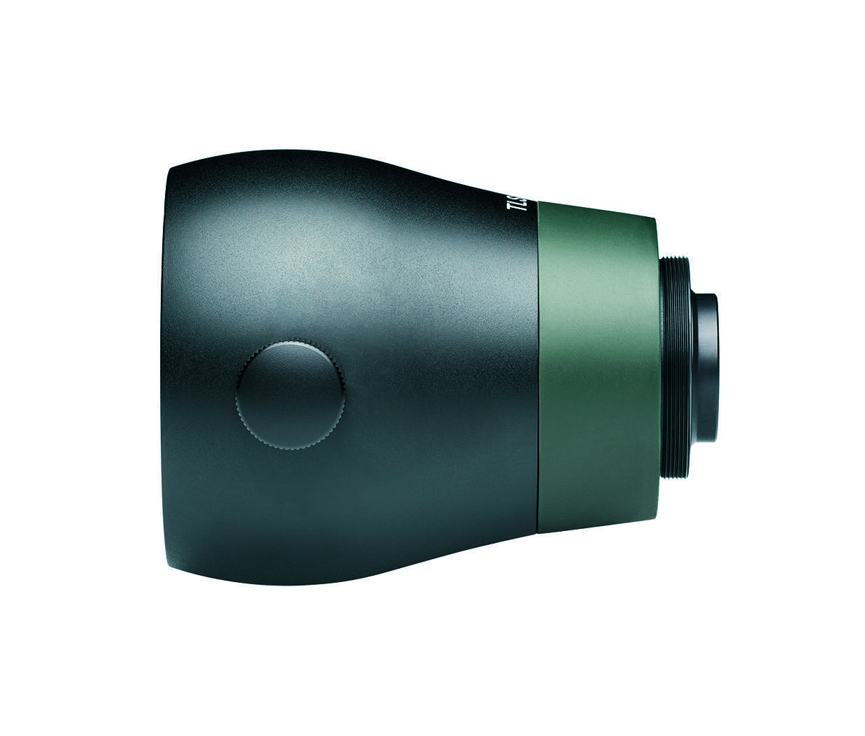 Swarovski-TLS-APO Swarovski TLS APO für ATS / STS / ATM / STM