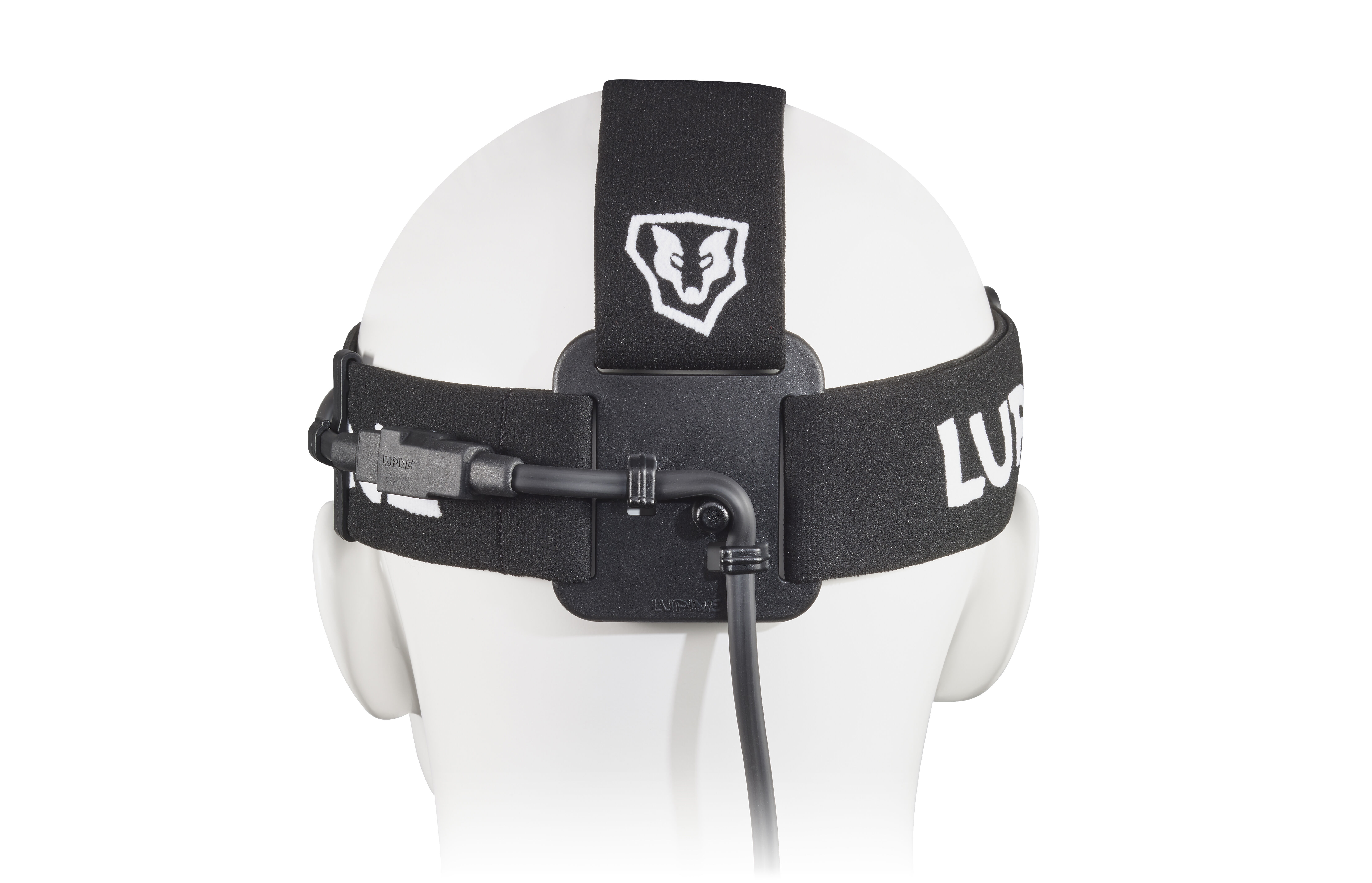 Lupine-Betty-RX-7-14-Stirnband Lupine Betty RX 7 14