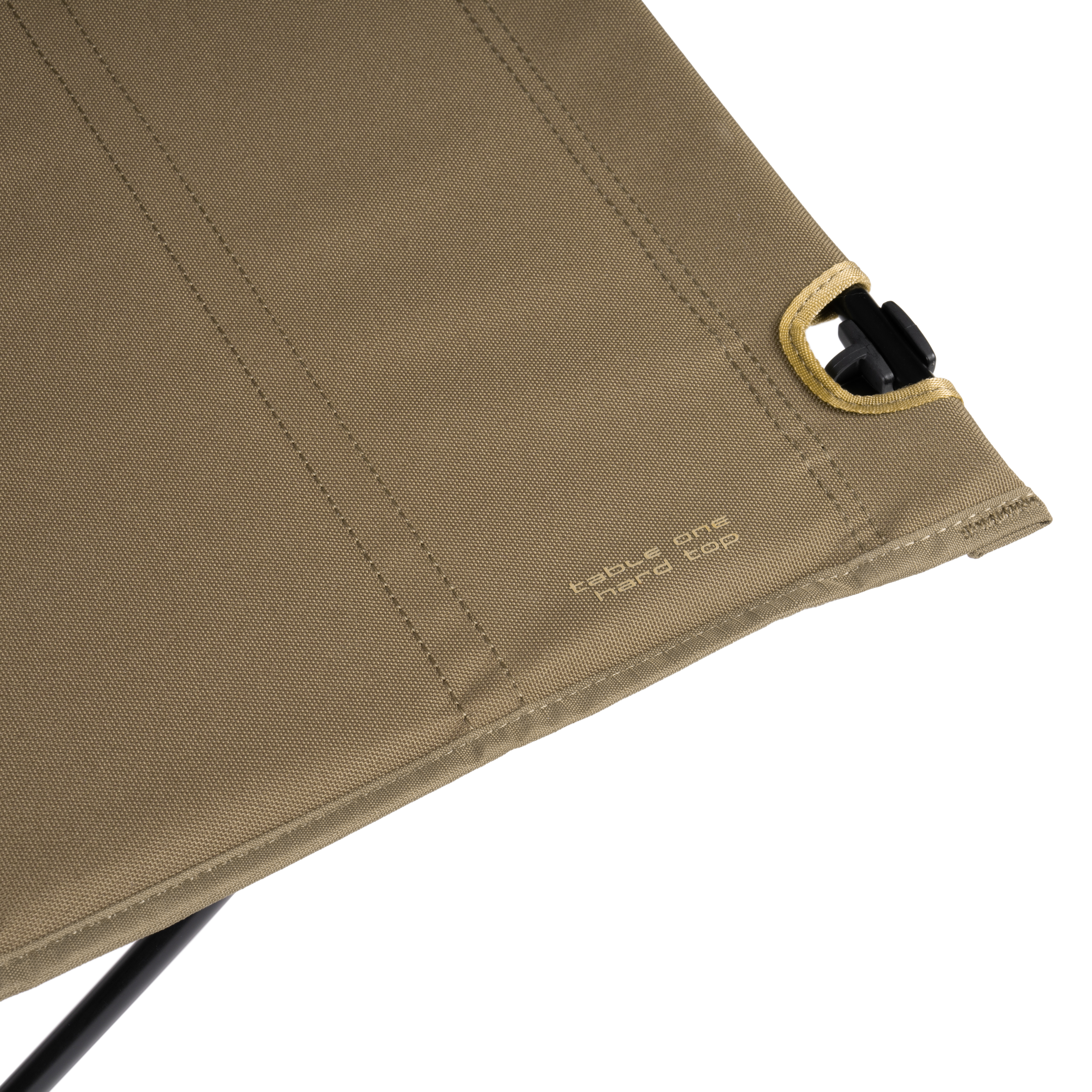 Helinox-Table-One-Hard-Top-Large-Coyote-Tan-5 Helinox Table One Hard Top - Large - Coyote Tan