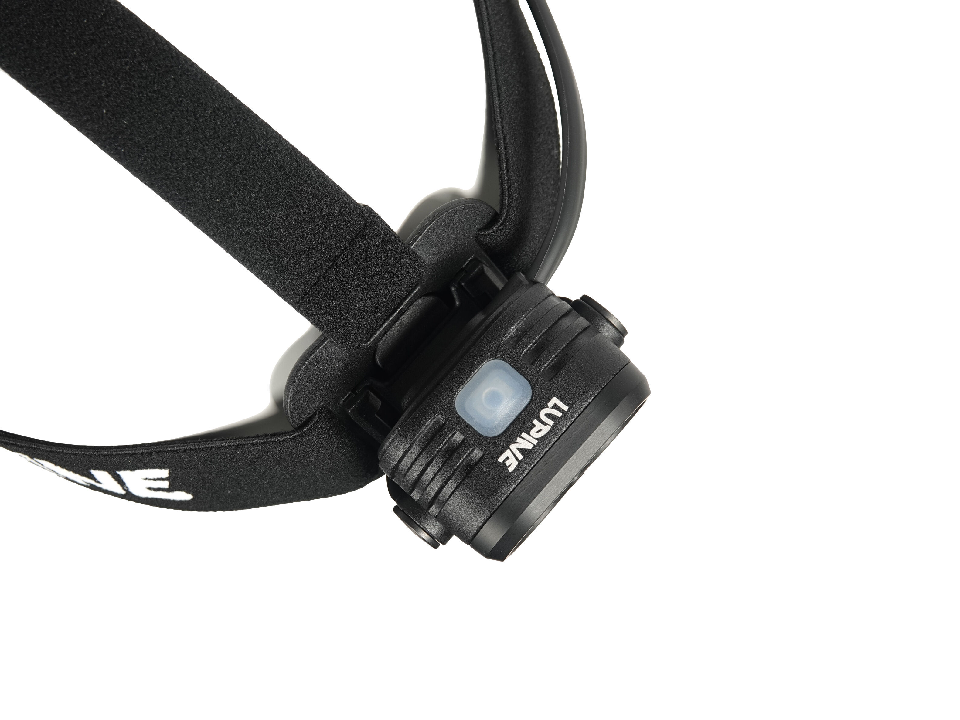 Lupine-Piko-RX-4-Version-2019-Stirnband Lupine Piko RX 4 SmartCore (Version 2019)