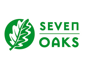 Seven Oaks