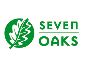 Seven Oaks Seven Oaks