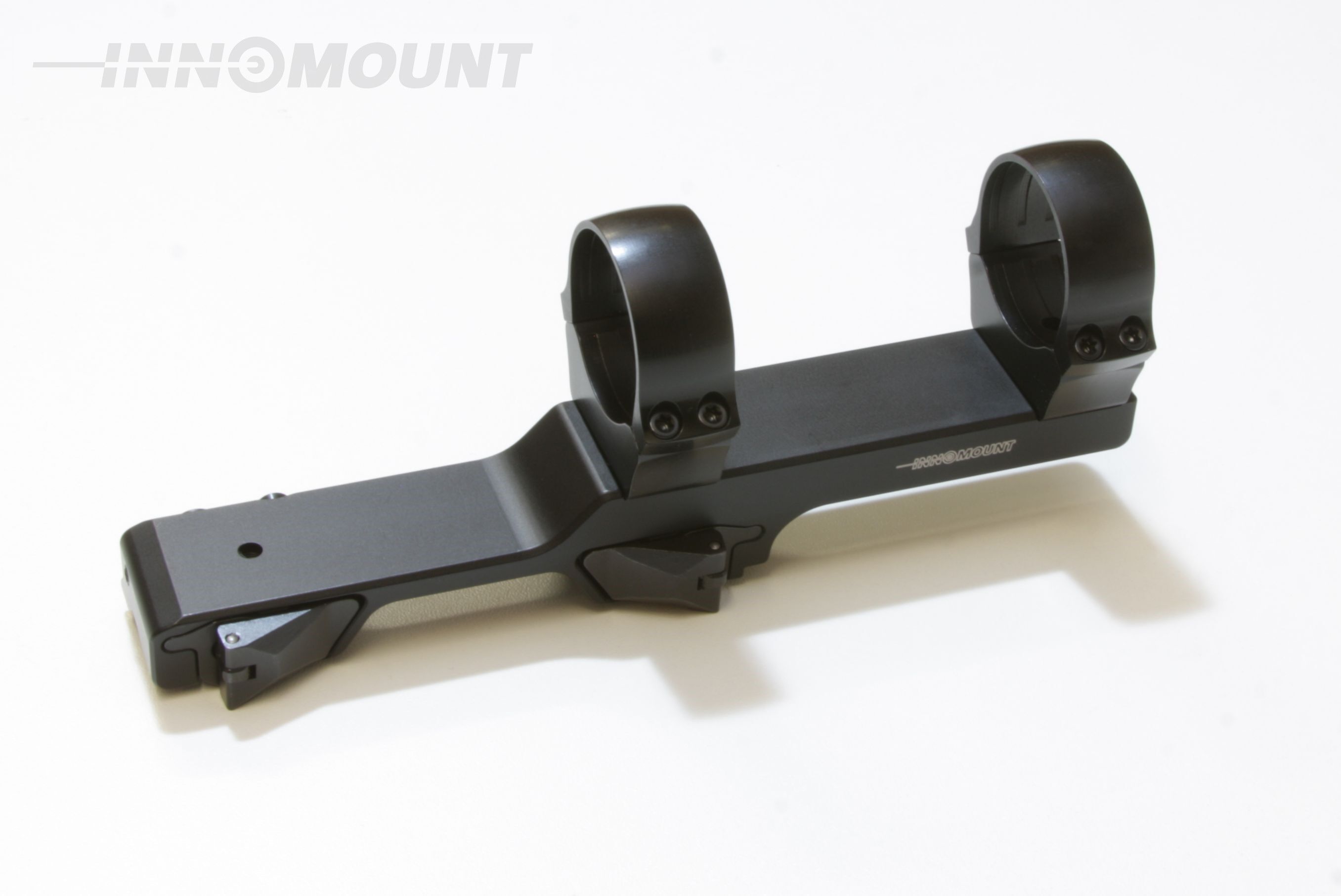 Innomount-Schnellspannmontage-fur-Blaser-Yukon-Photon Innomount Schnellspannmontage für Blaser - Yukon Photon