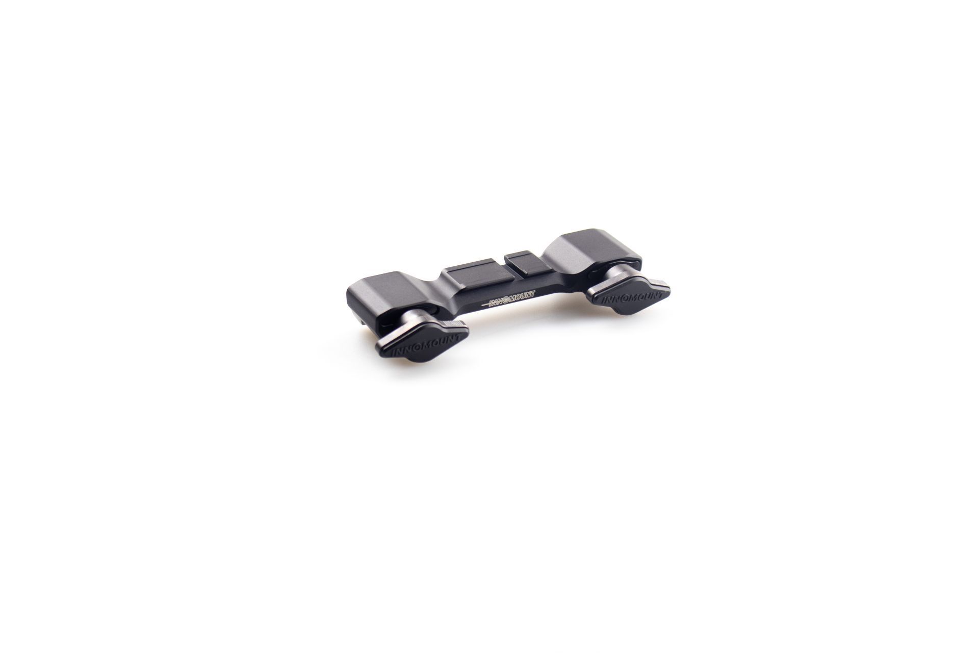 Innomount-Zero-slight-long-Blaser-Aimpoint-Acro Innomount Zero (slight long) - Blaser - Aimpoint Acro