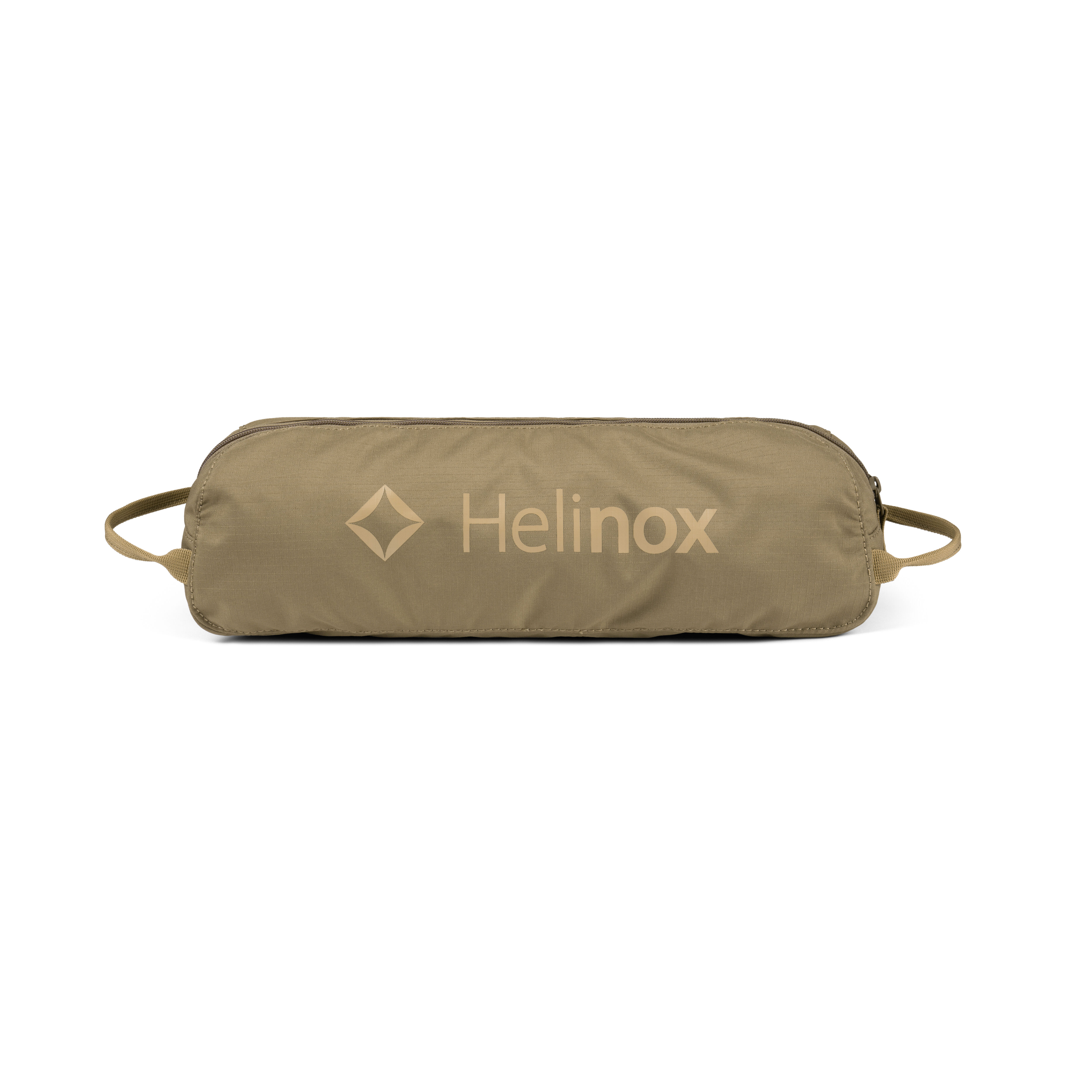 Helinox-Table-One-Hard-Top-Large-Coyote-Tan-6 Helinox Table One Hard Top - Large - Coyote Tan