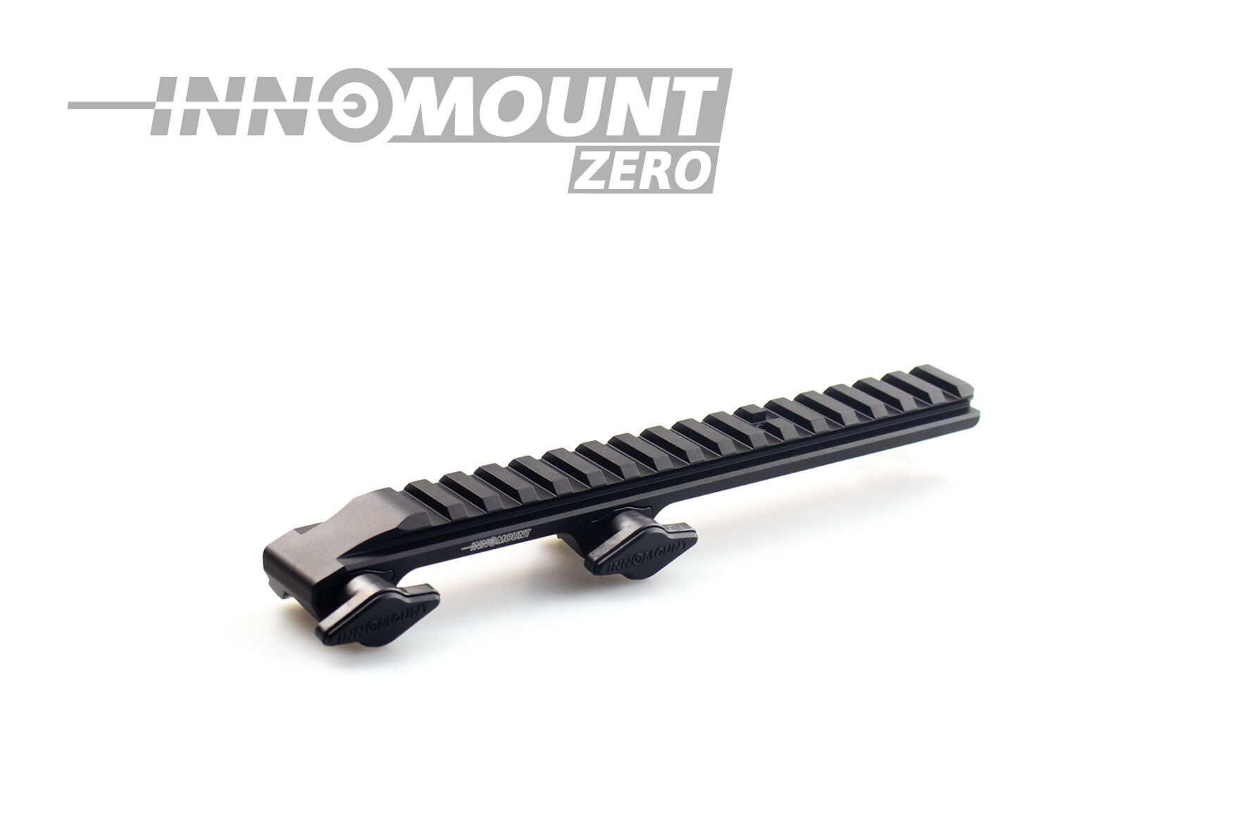 Innomount Zero - Blaser - Picatinny Long