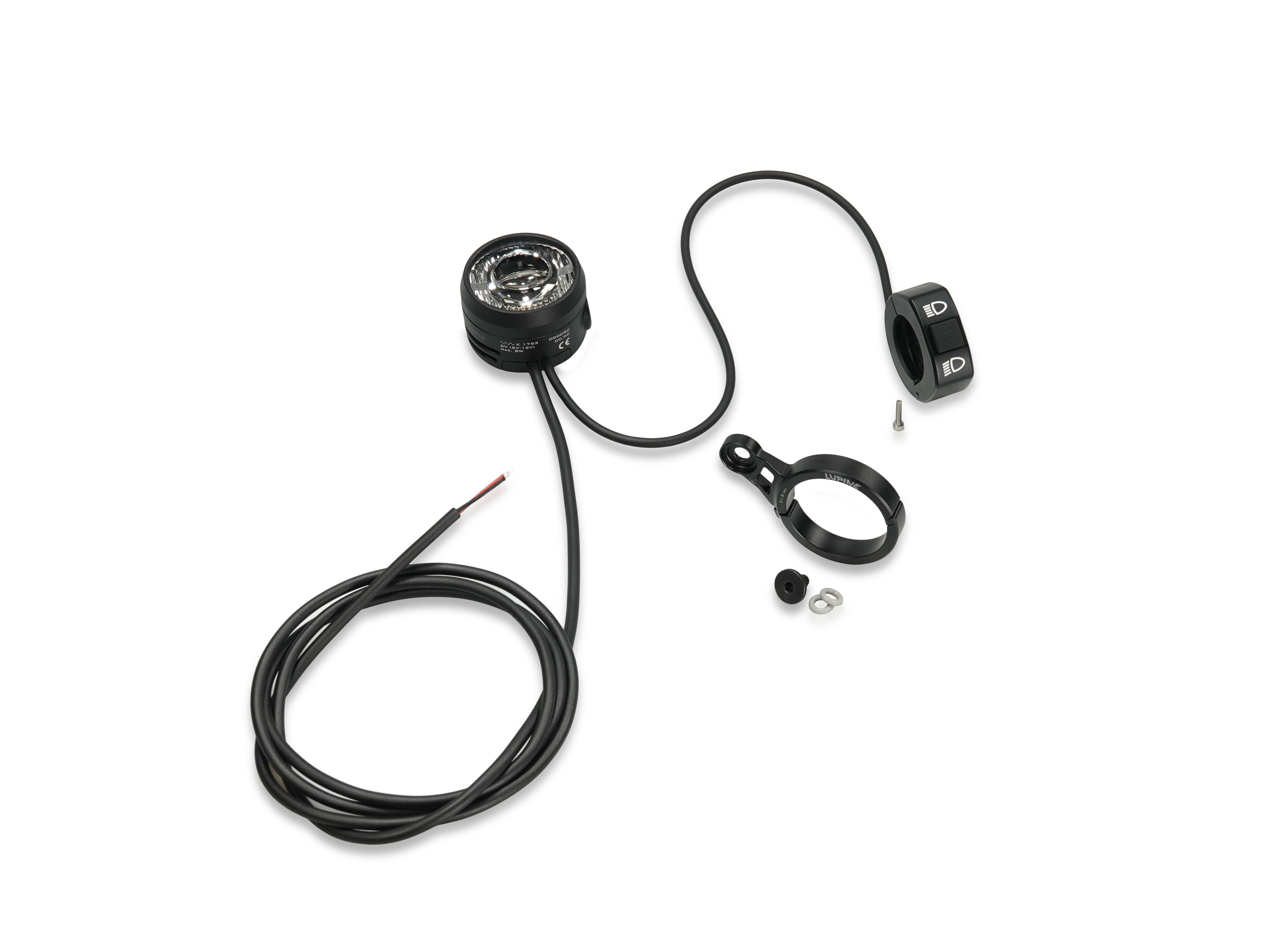 Lupine-SL-F-Nano-Set Lupine SL F Nano