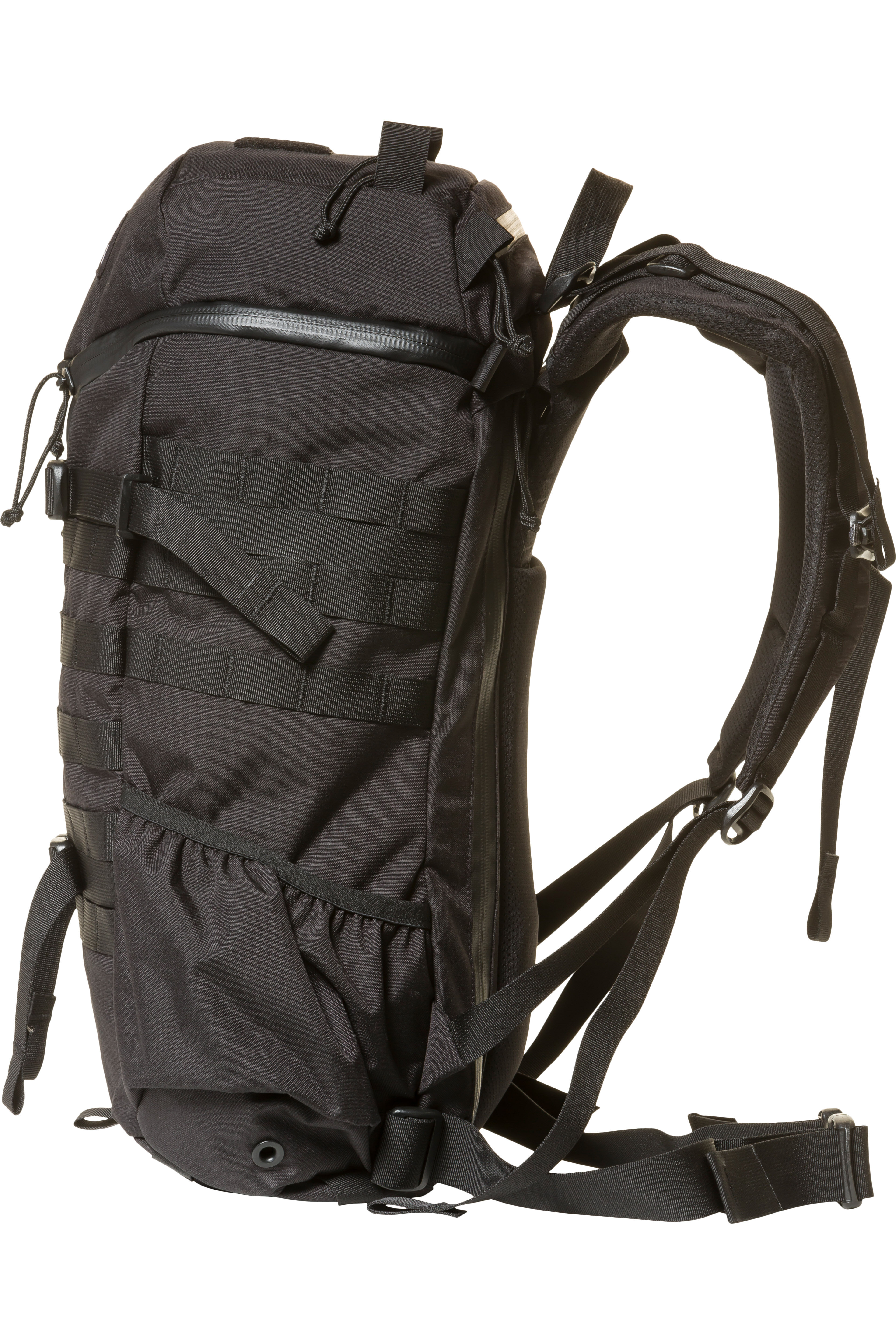Mystery-Ranch-2-Day-Assault-Pack-Black-6 Mystery Ranch 2-Day Assault Pack Black