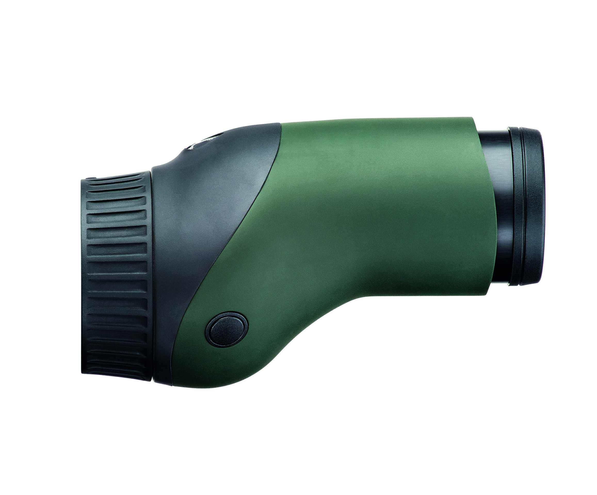 Swarovski-STX-Okularmodul Swarovski STX Okularmodul